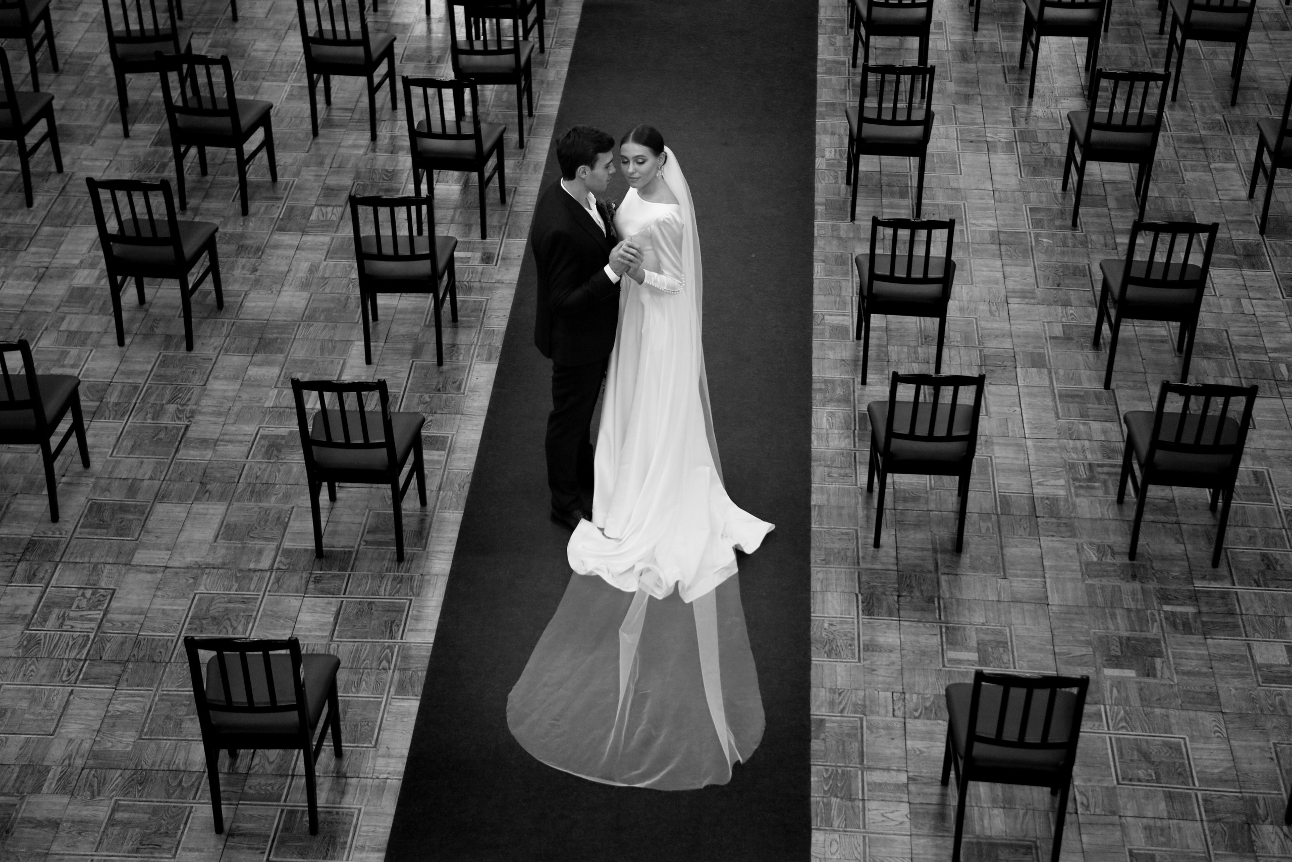 Свадебный фотограф в Москве. Фотограф Мария Дрогунова