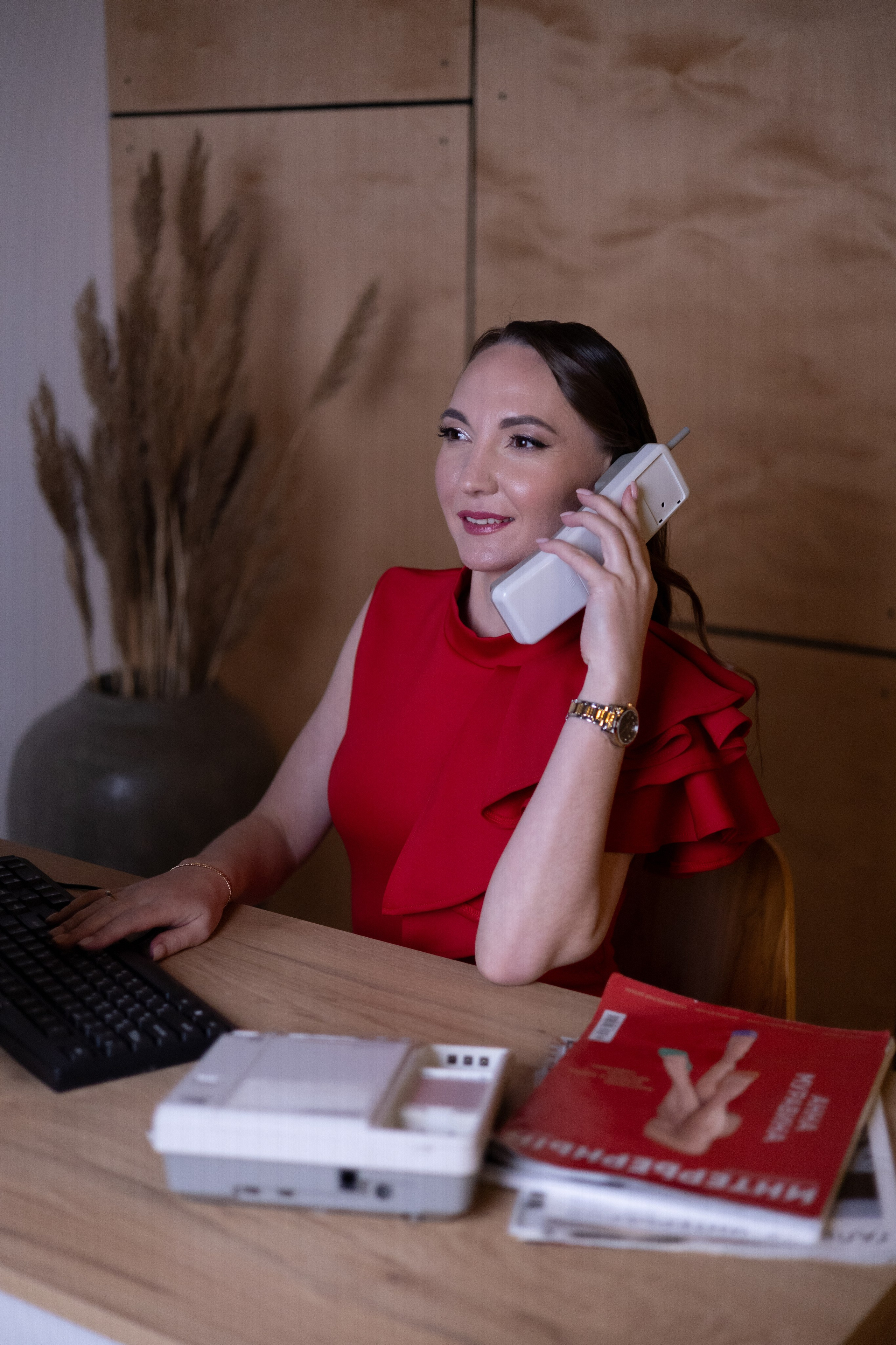 ЖЕНСКИЕ ПОРТРЕТЫ СТУДИЯ 2026. Фотограф Красноярск съемки лавстори, фотосессия в студии, портретная съемка, творческие фотосессии