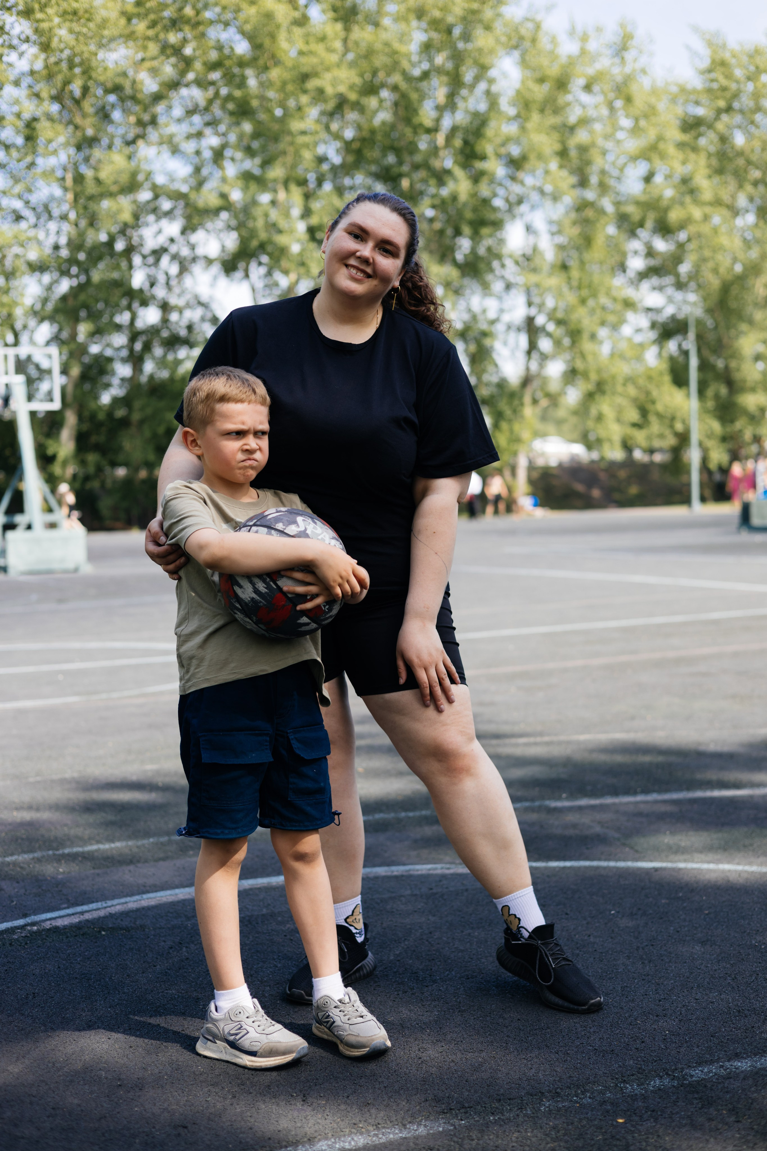 СЕМЕЙНАЯ ФОТОСЕССИЯ 1. Фотограф Красноярск съемки лавстори, фотосессия в студии, портретная съемка, творческие фотосессии