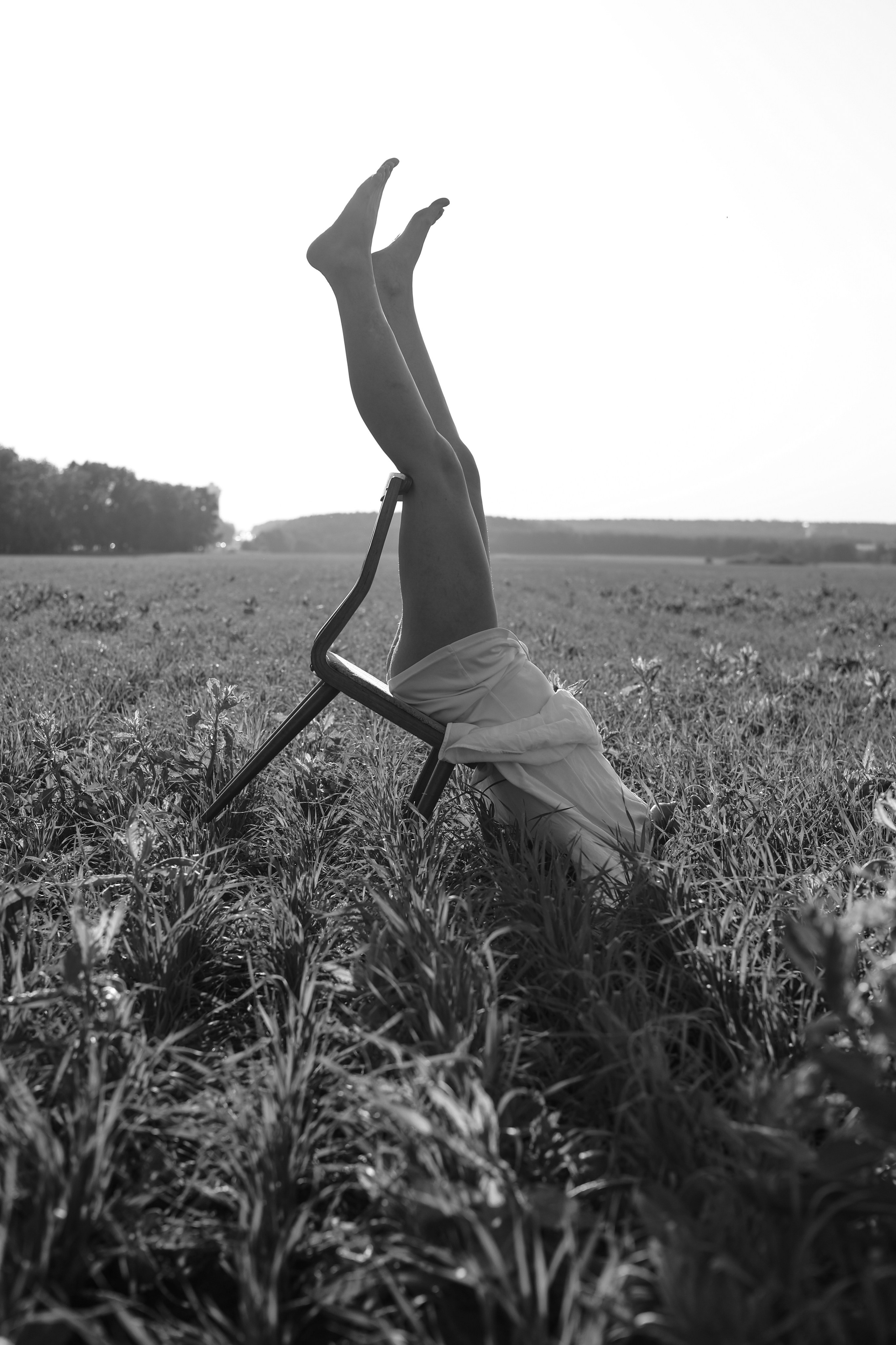 КРИСТИНА ТВОРЧЕСКАЯ. Фотограф Красноярск съемки лавстори, фотосессия в студии, портретная съемка, творческие фотосессии