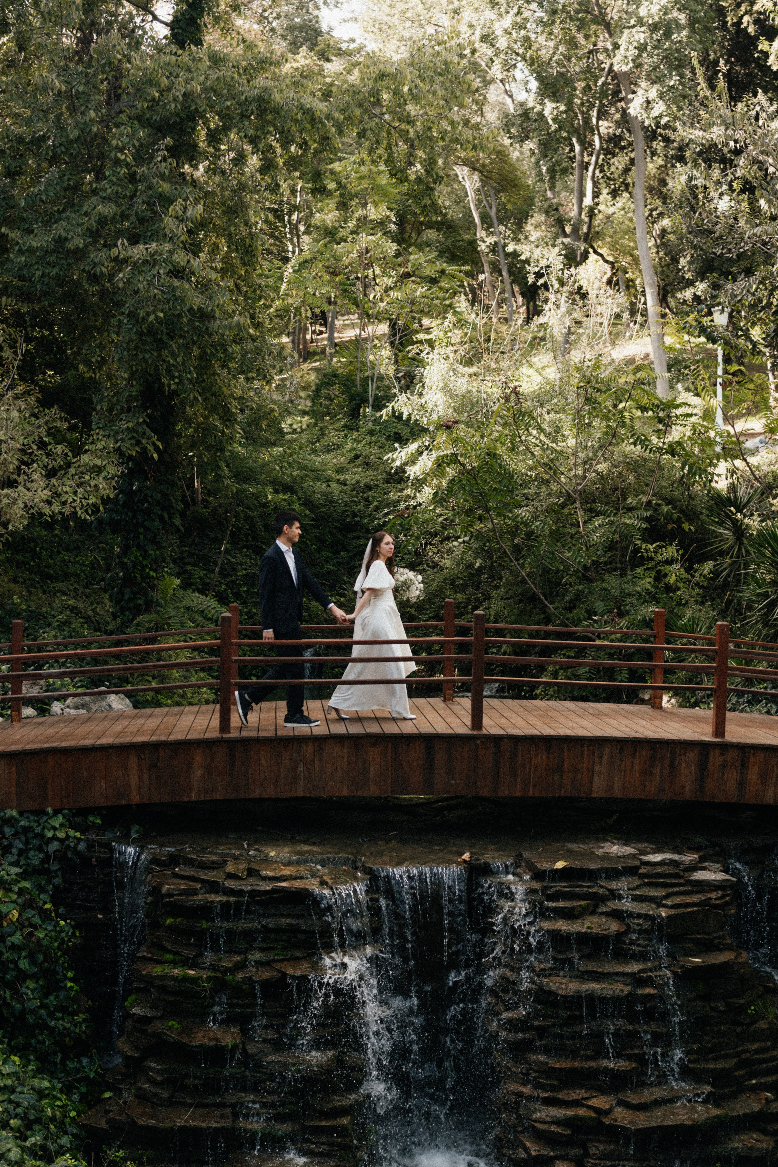 Ваш фотограф в Сочи, Адлере, на Красной поляне| Julia Travers