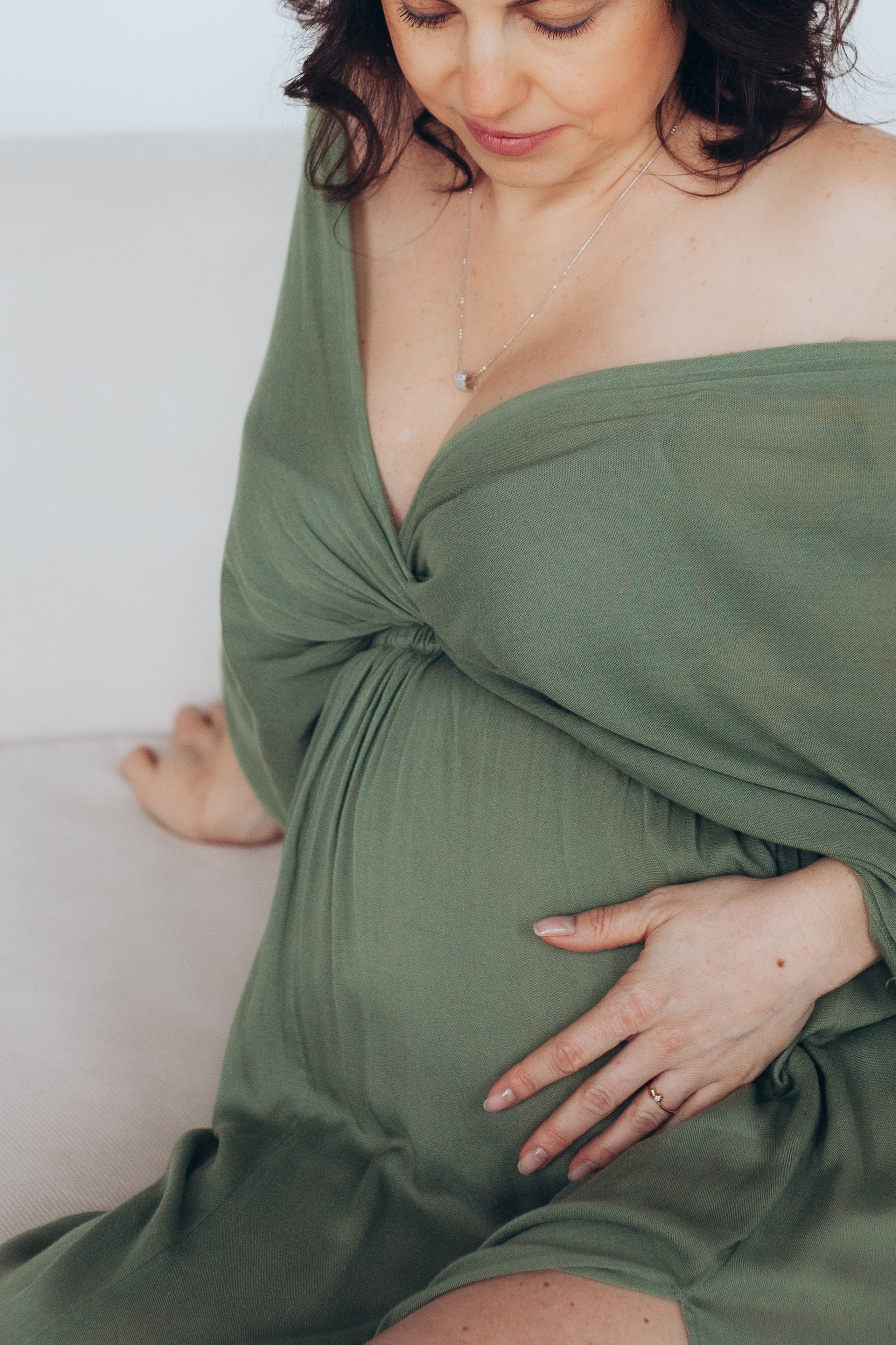 Женский и семейный фотограф