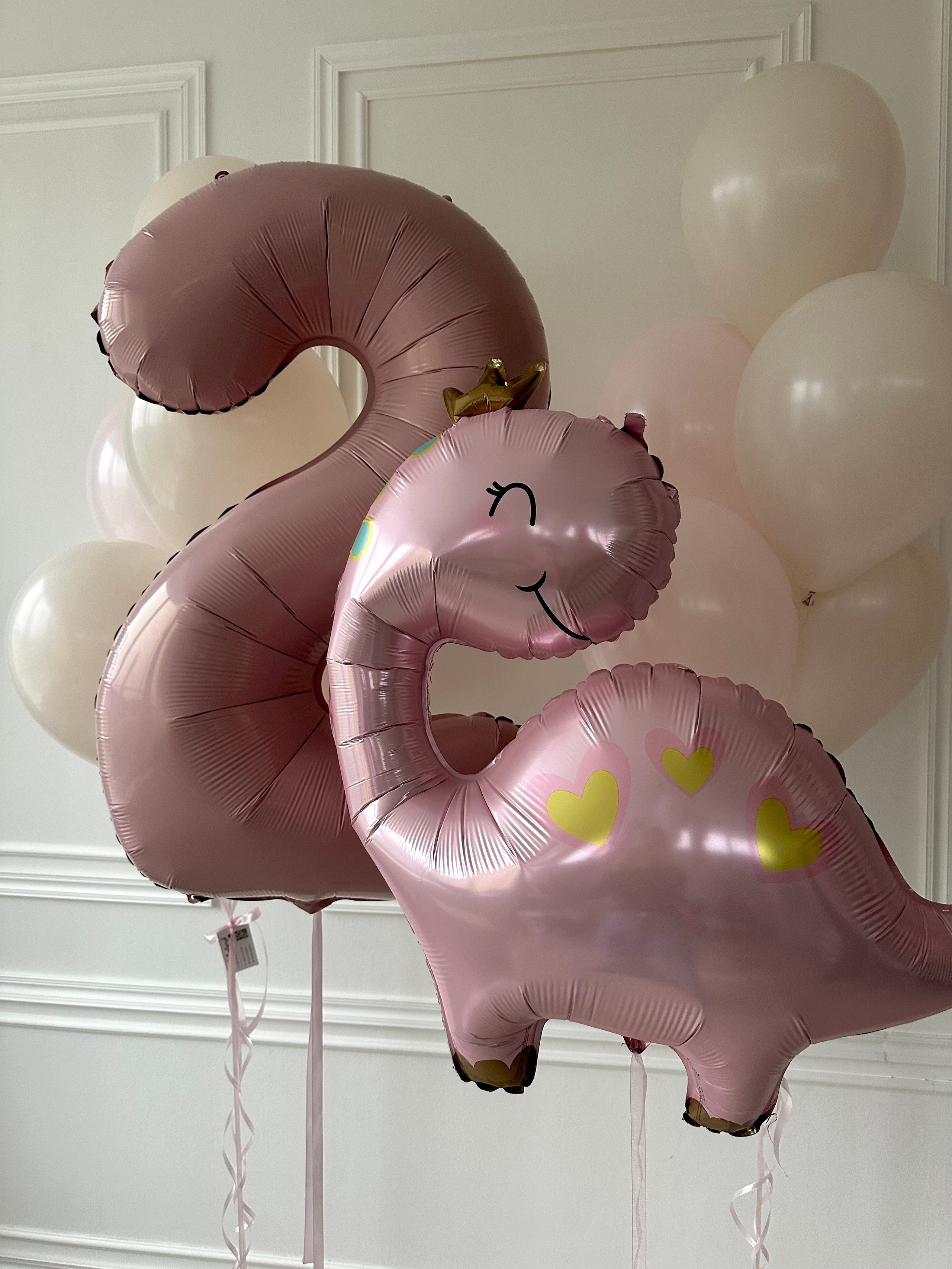 Для нее. Фабрика праздника