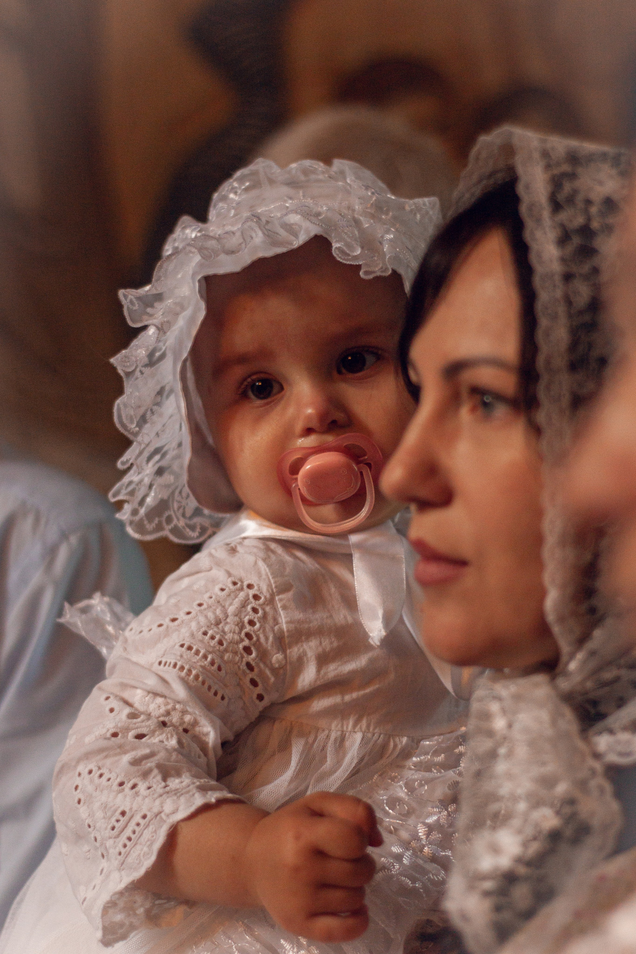 Виктория. Свадебный и семейный фотограф Татьяна Нуякшева Новоалтайск — Барнаул