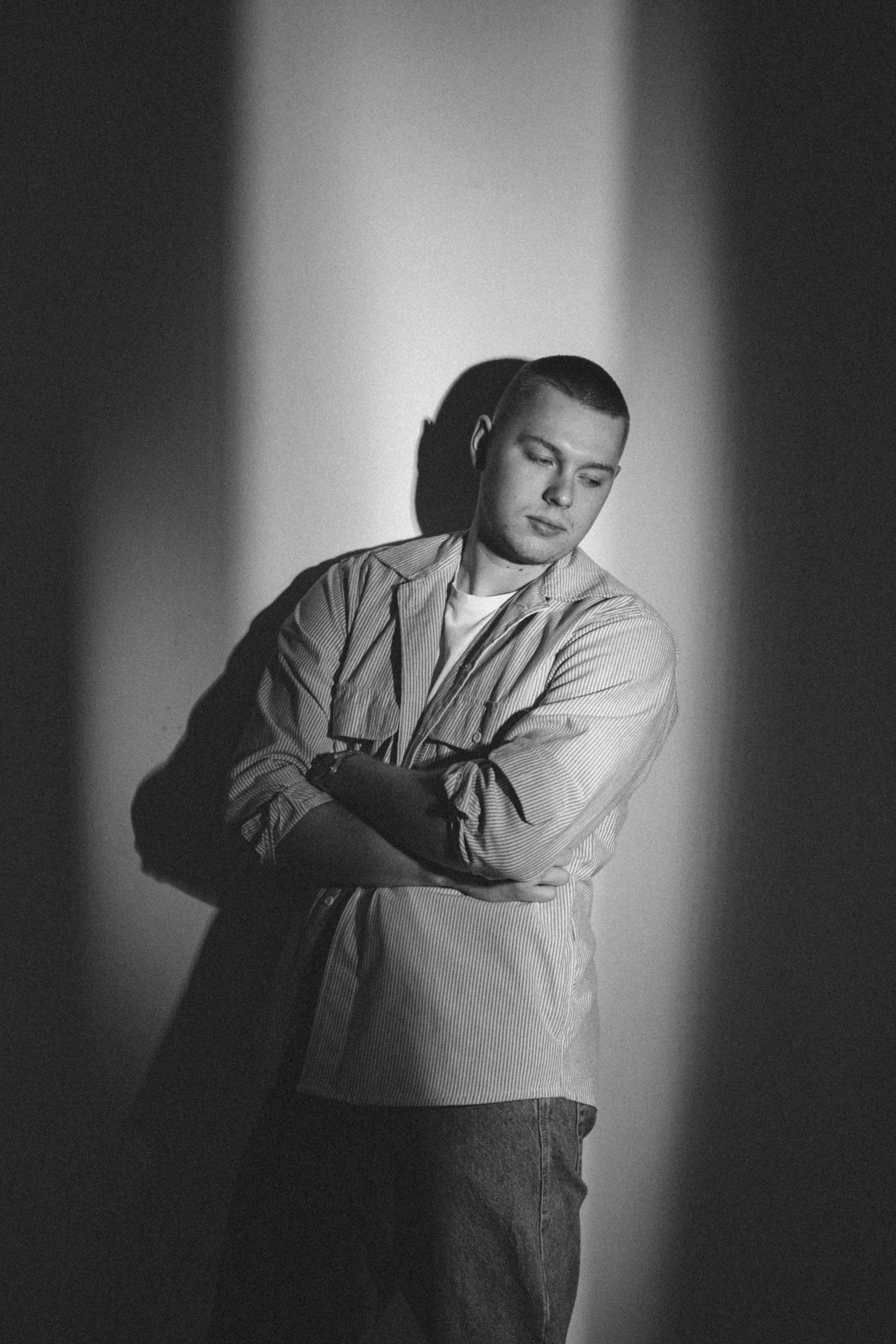 Фотоработы Юлии. Фотостудия Сфера в Чехове