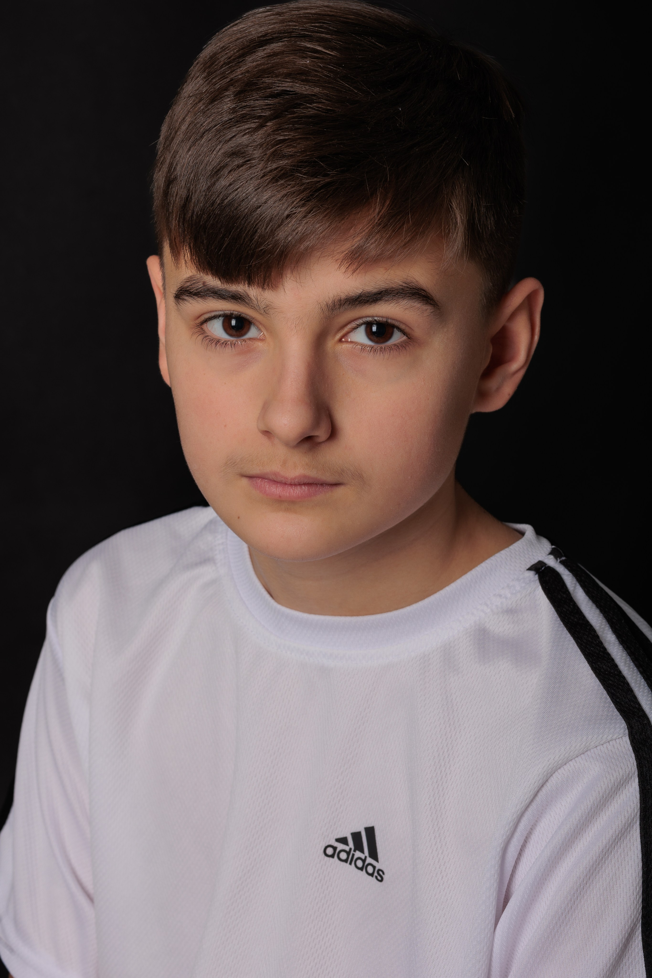 ТИМОФЕЙ. Я фотограф из Москвы к Вашим услугам