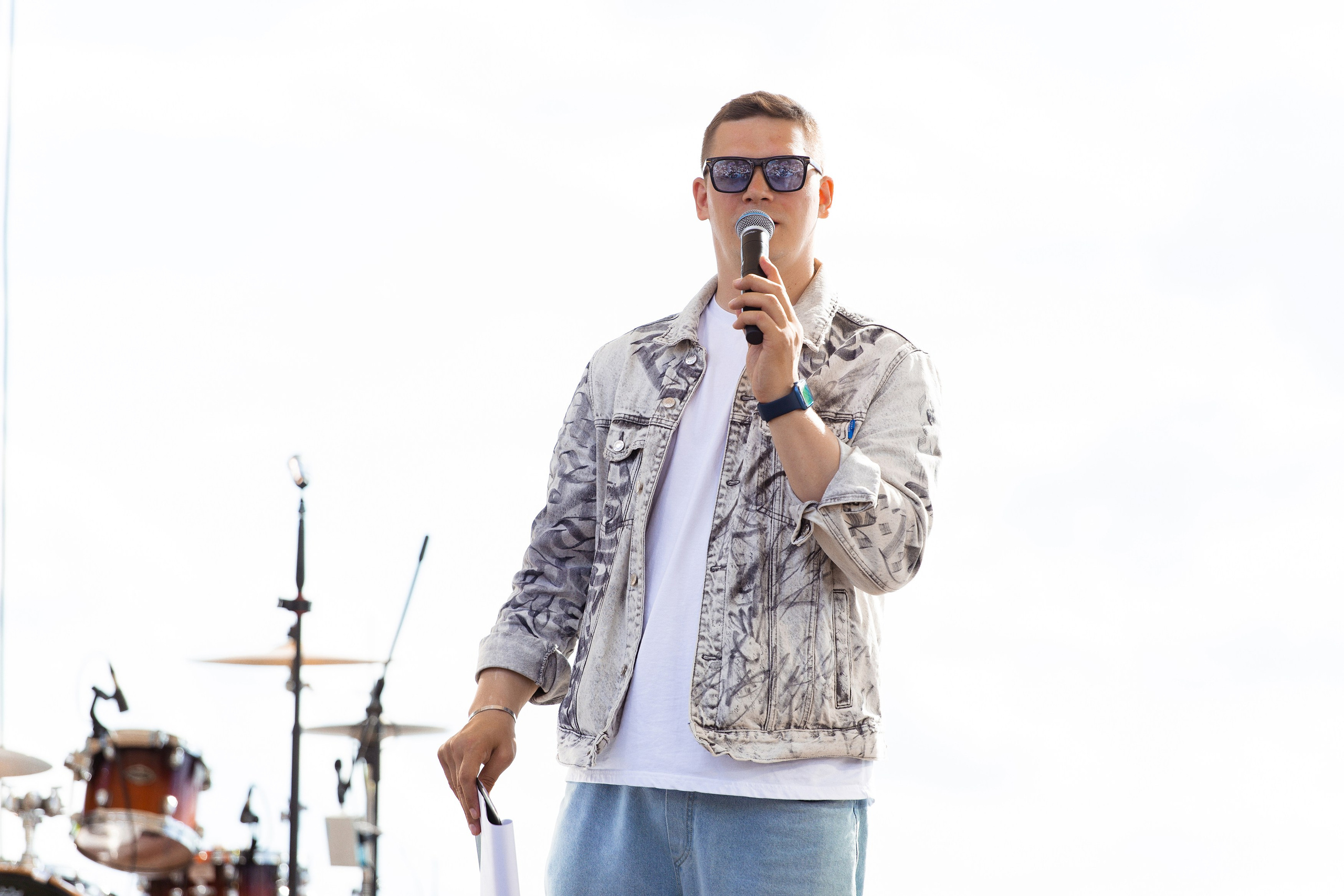 ЭР.fest — лови волну энергии. Фотограф Дмитрий Молчанов | Фотограф Пермь | Фотограф