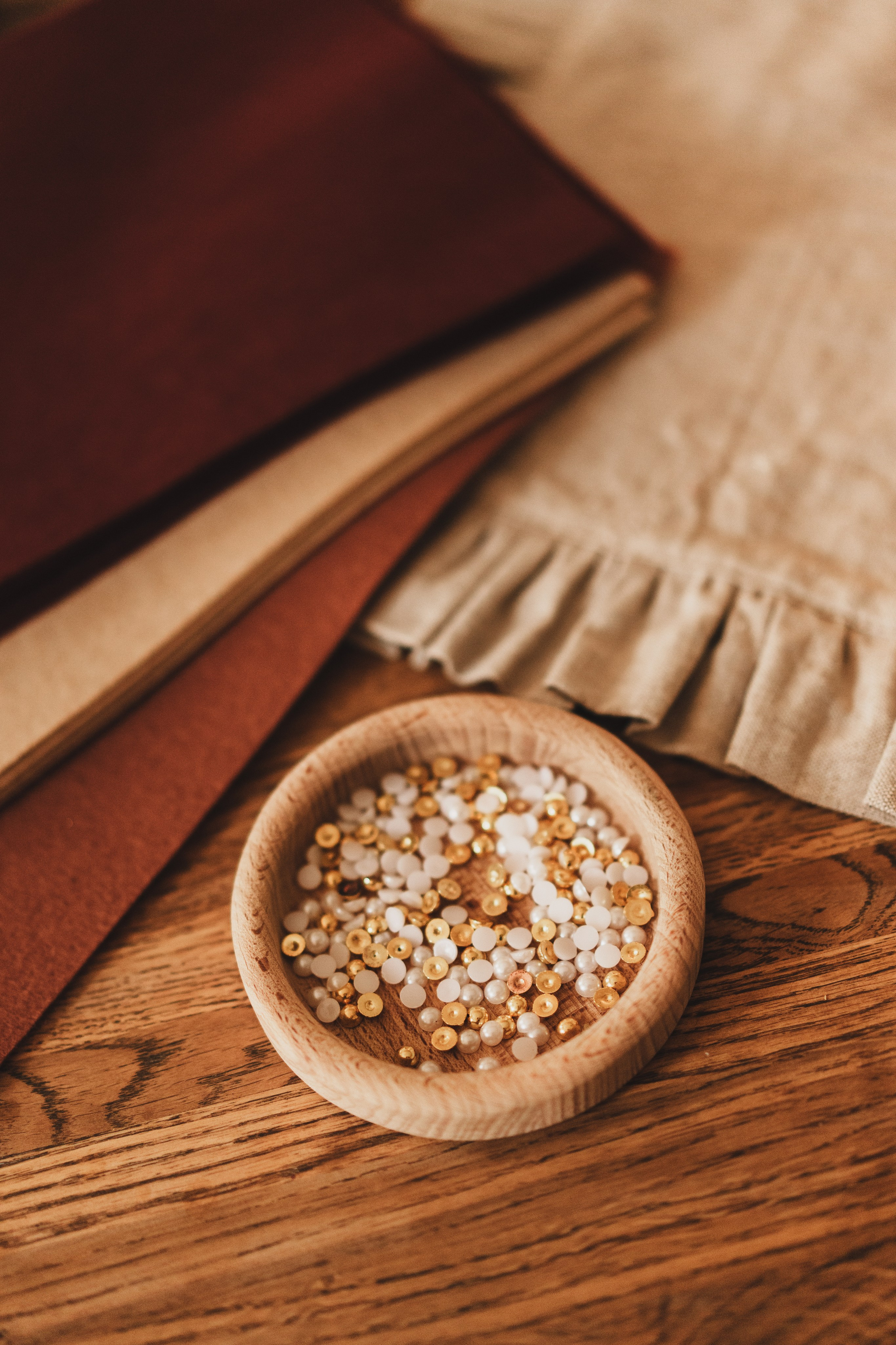 OCHEN' & Mozart for Kids — Королевский бал. Семейный и детский фотограф и видеограф в Москве, Серпухове и Тарусе Валерия Сорокина