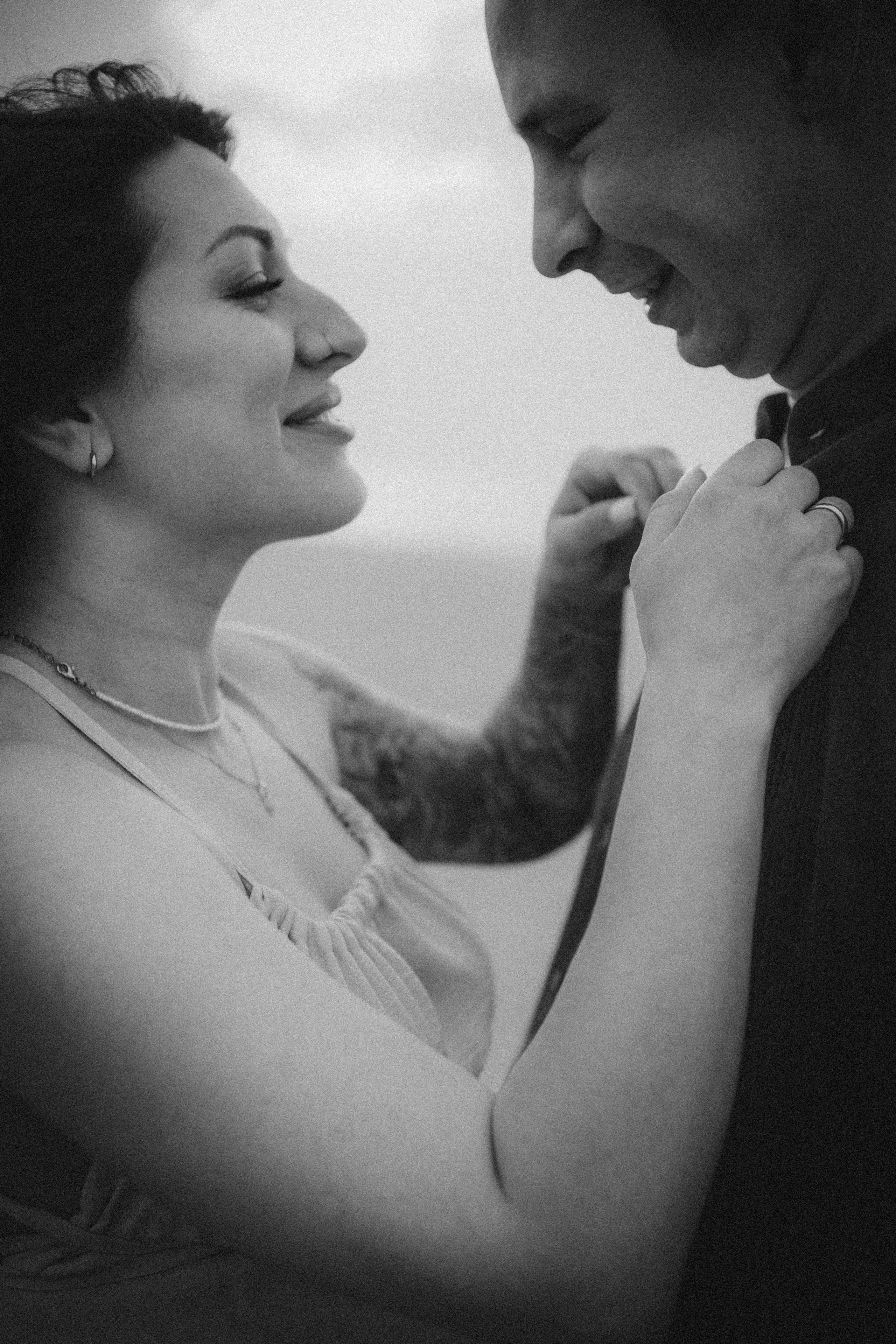 Виктория & Денис. Семейный фотограф и фотограф на роды в Ростове-на-Дону Мухина Виктория