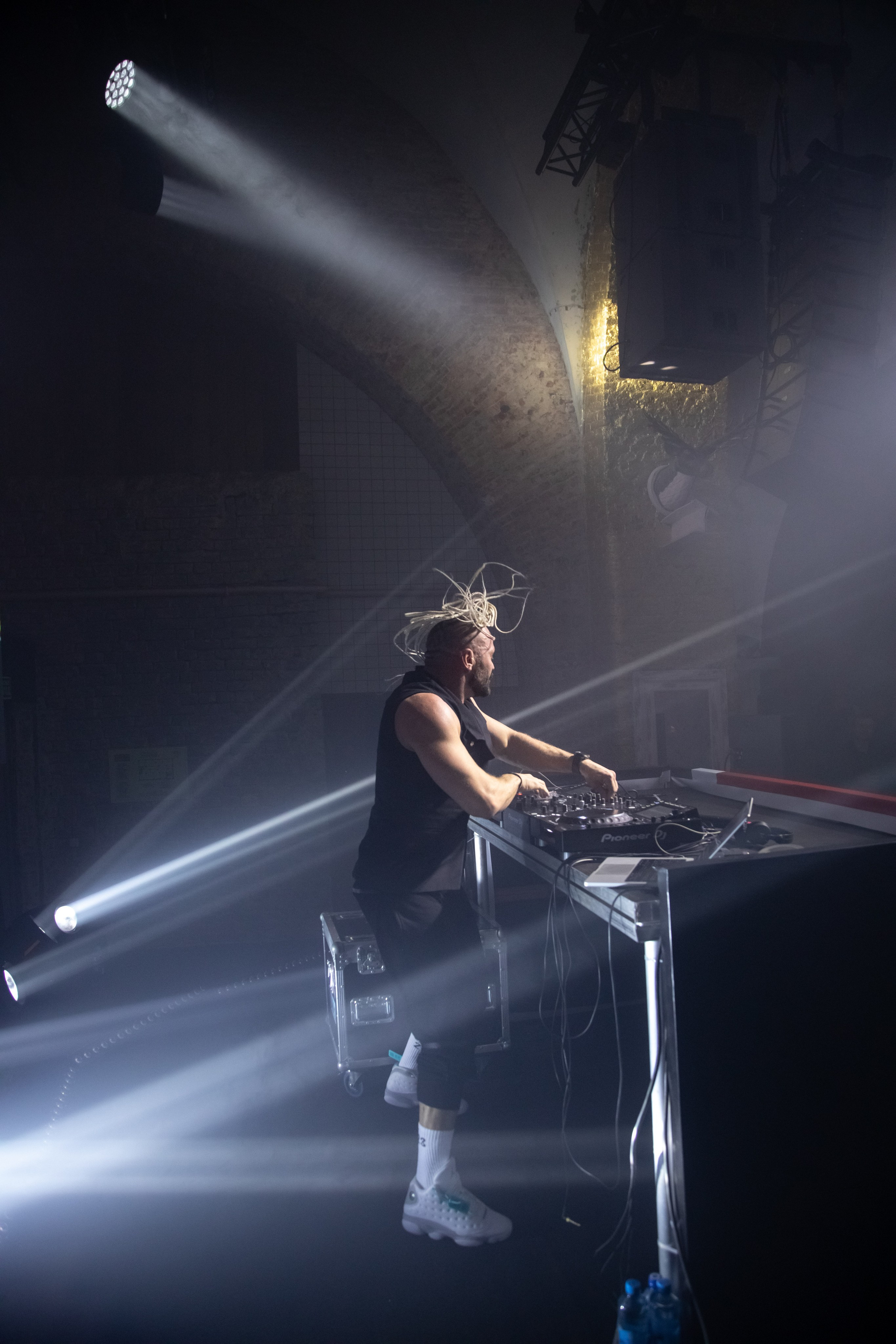 Safilo Group — Buying days in St. Petersburg. Двойняшки-фотографы Анна и Анастасия в Санкт-Петербурге