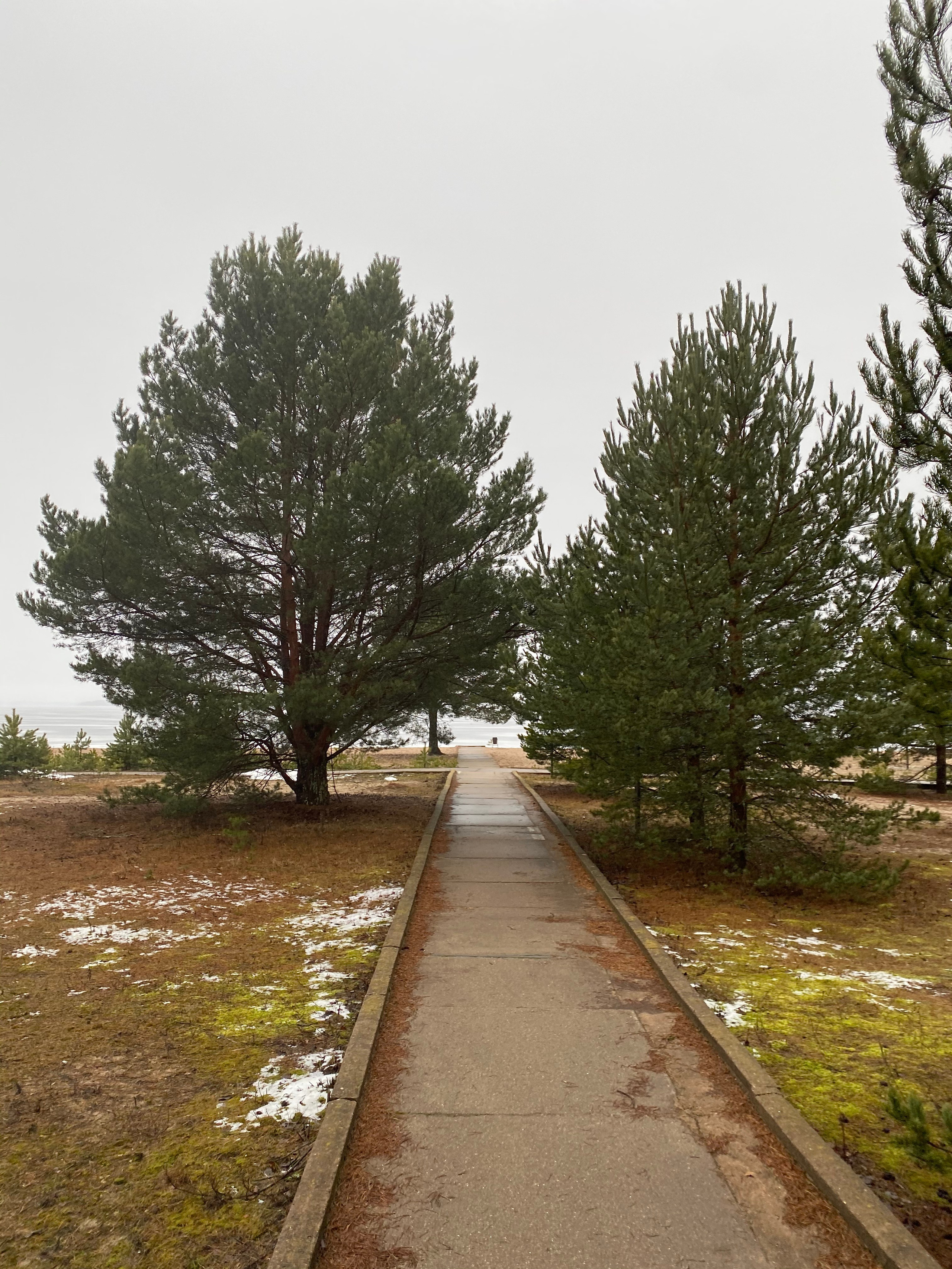 Вокруг Селигера-20. Своя Мастерская