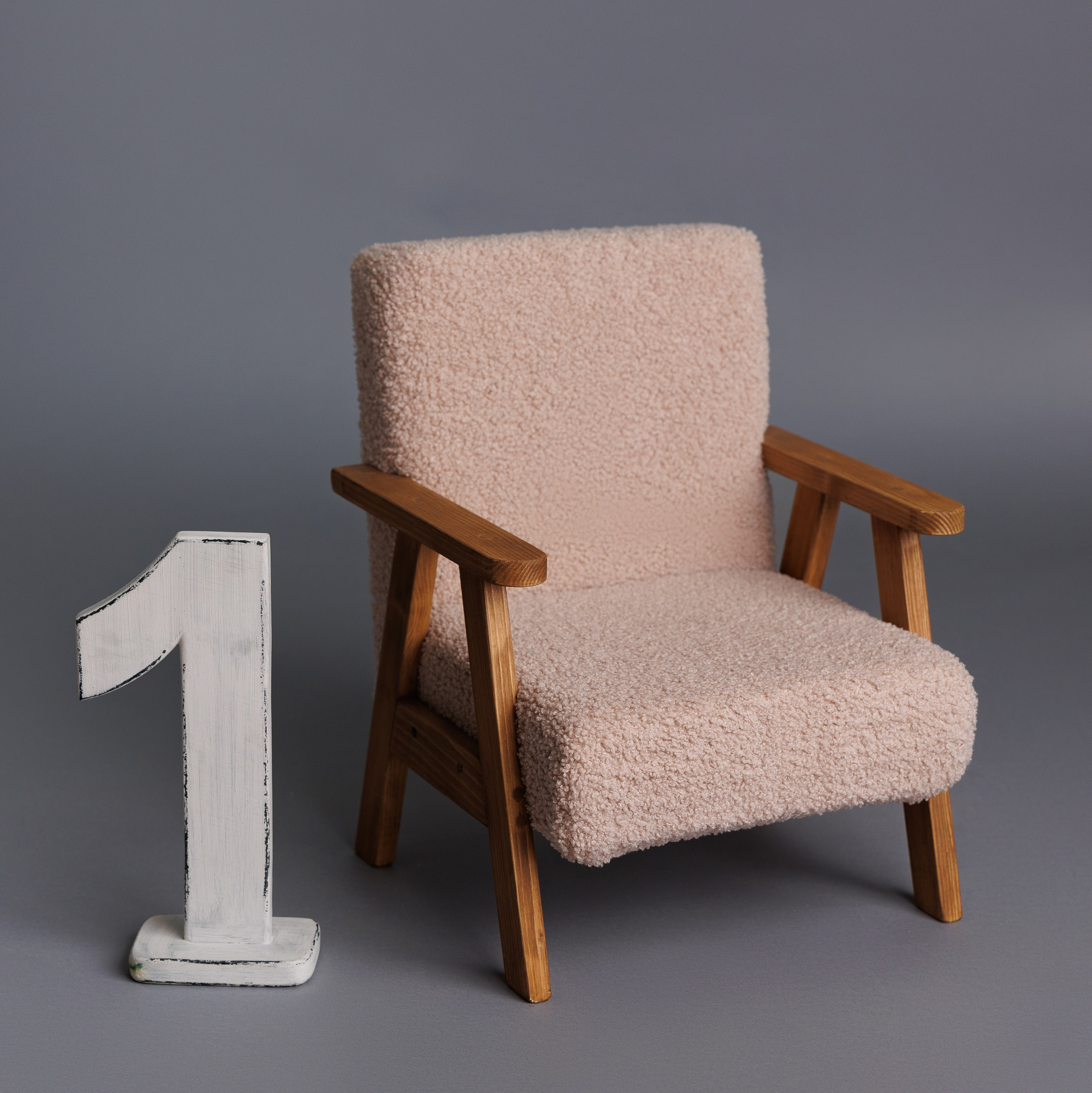 Реквизит студии