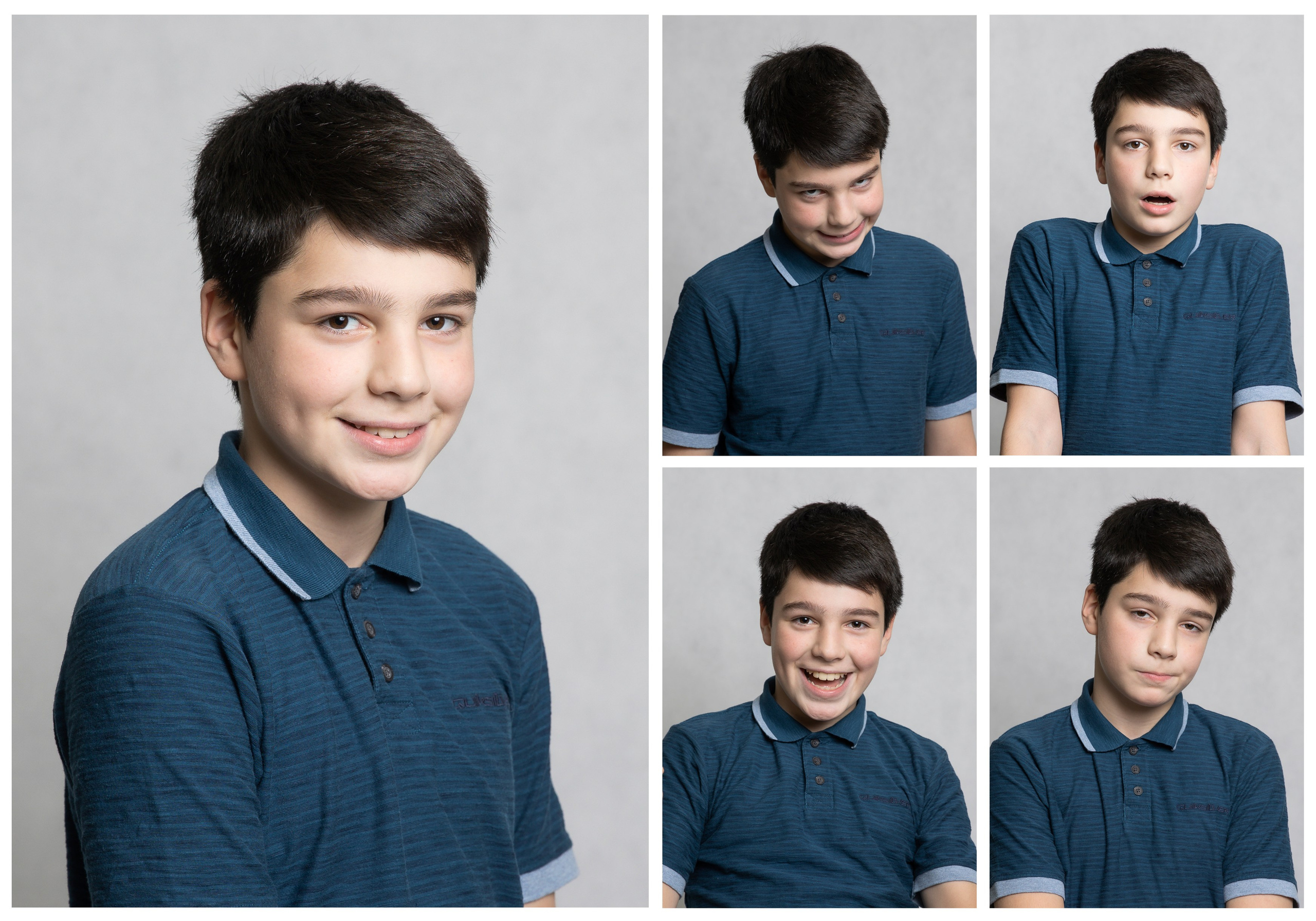 ЕРАЛАШ — Карта Эмоций. ФОТОГРАФ МАКСИМ КУДАШКИН