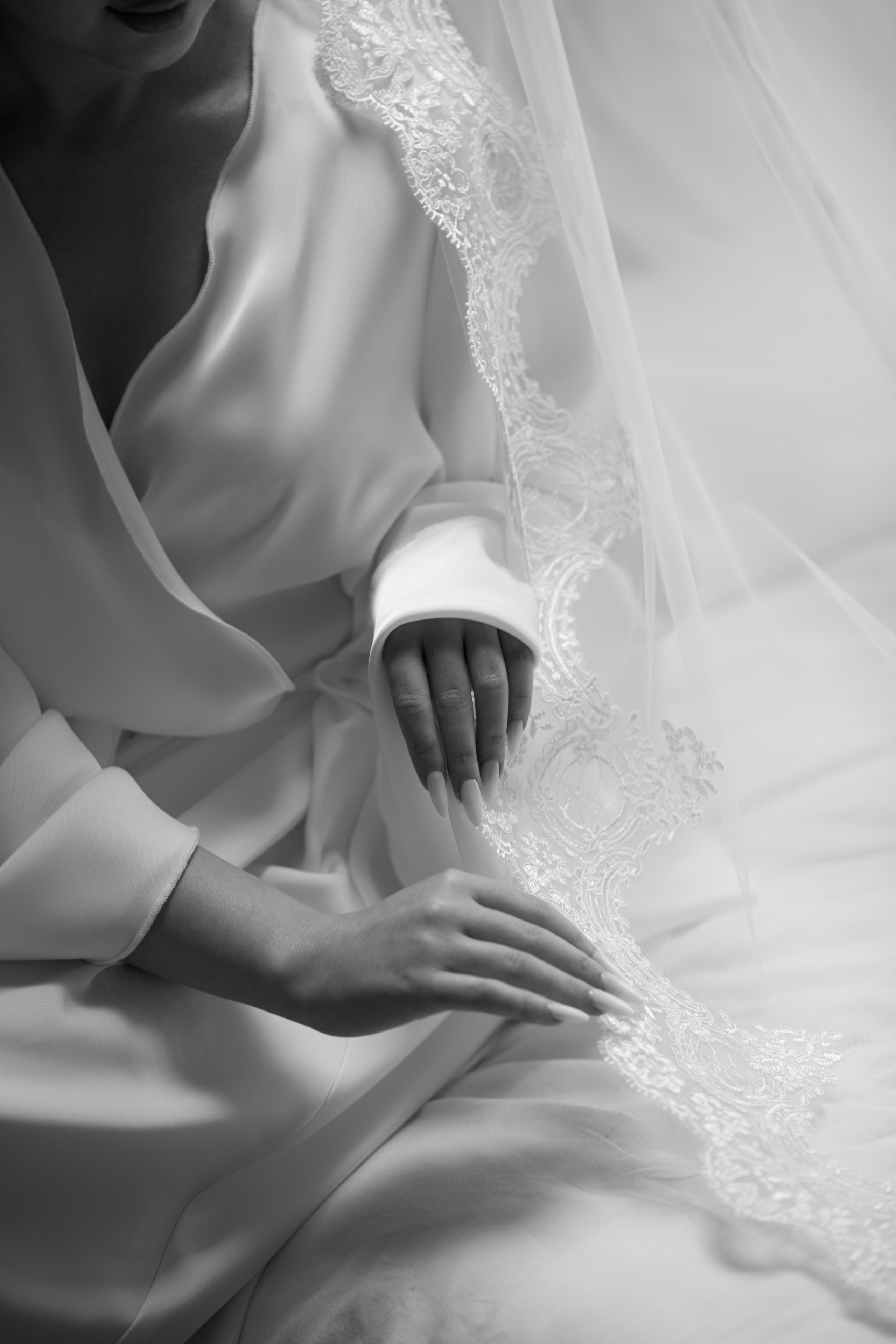 Михаил-Екатерина — Ресторан «МЕЧТЫ». Свадебный фотограф Екатеринбург/Челябинск — Любовь Волохова