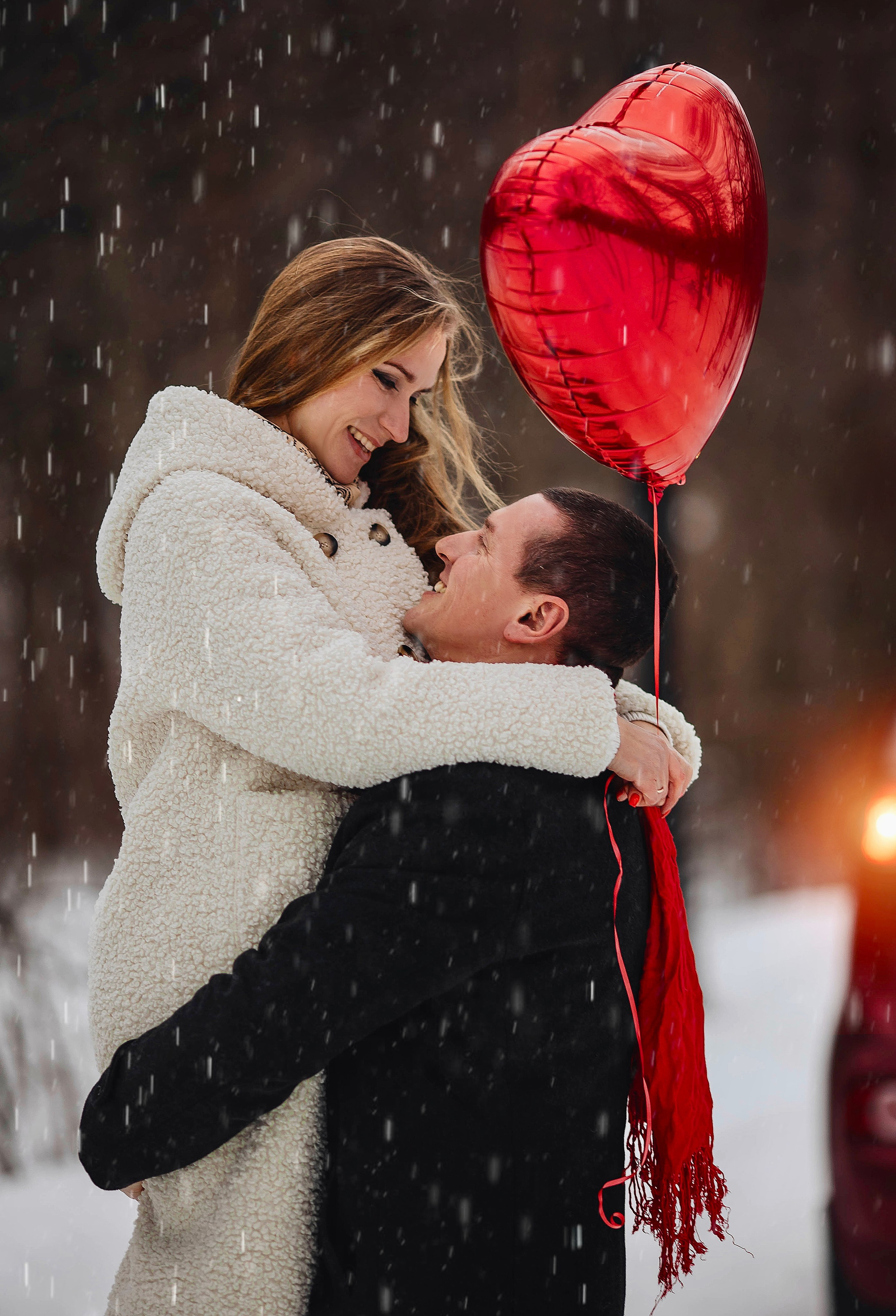 ЛАВСТОРИ. Фотограф из Санкт-Петербурга Ильинская Ксения