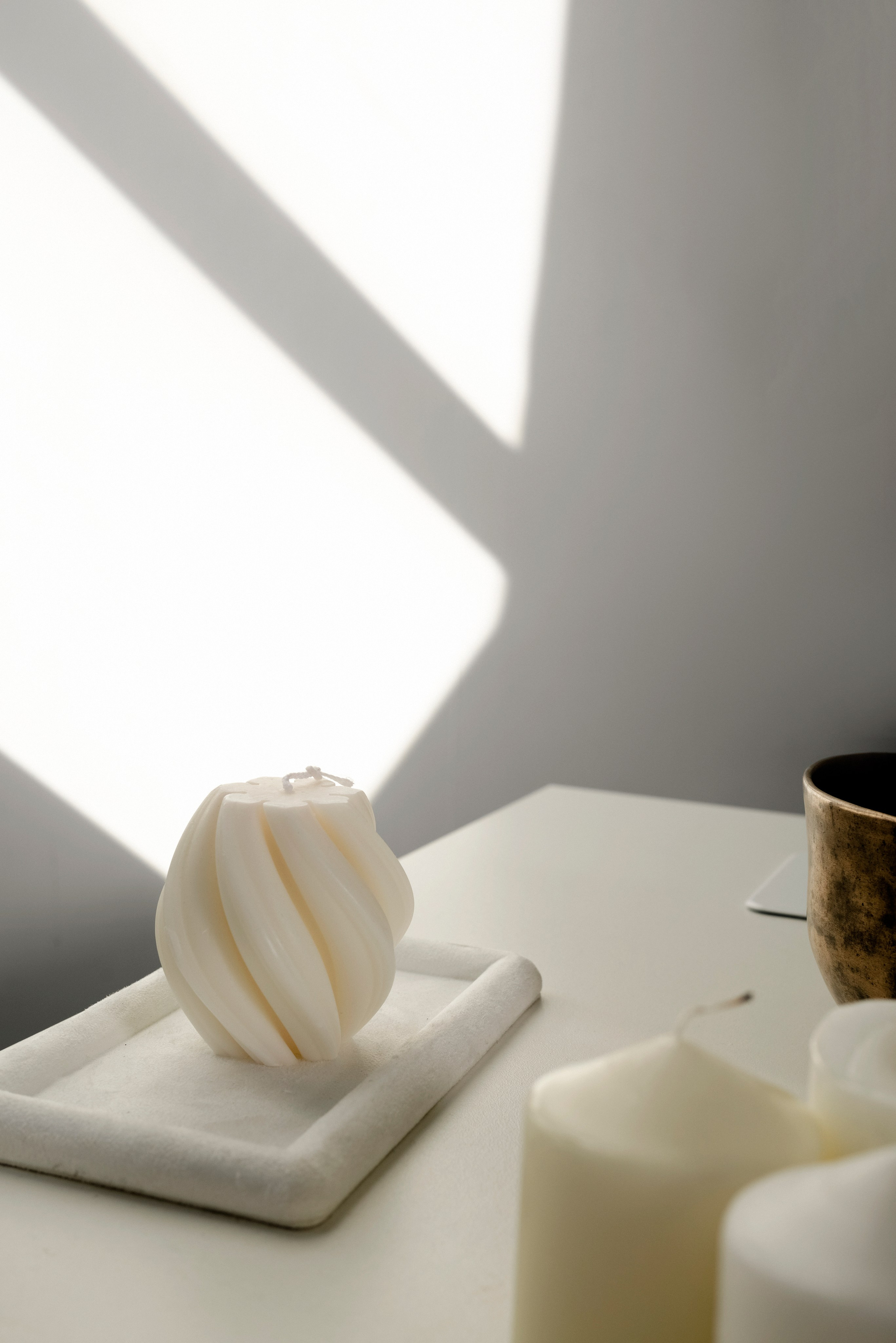 Контент для массажиста и остеопата Евгении Махди. Rita Kolesnikova Photography