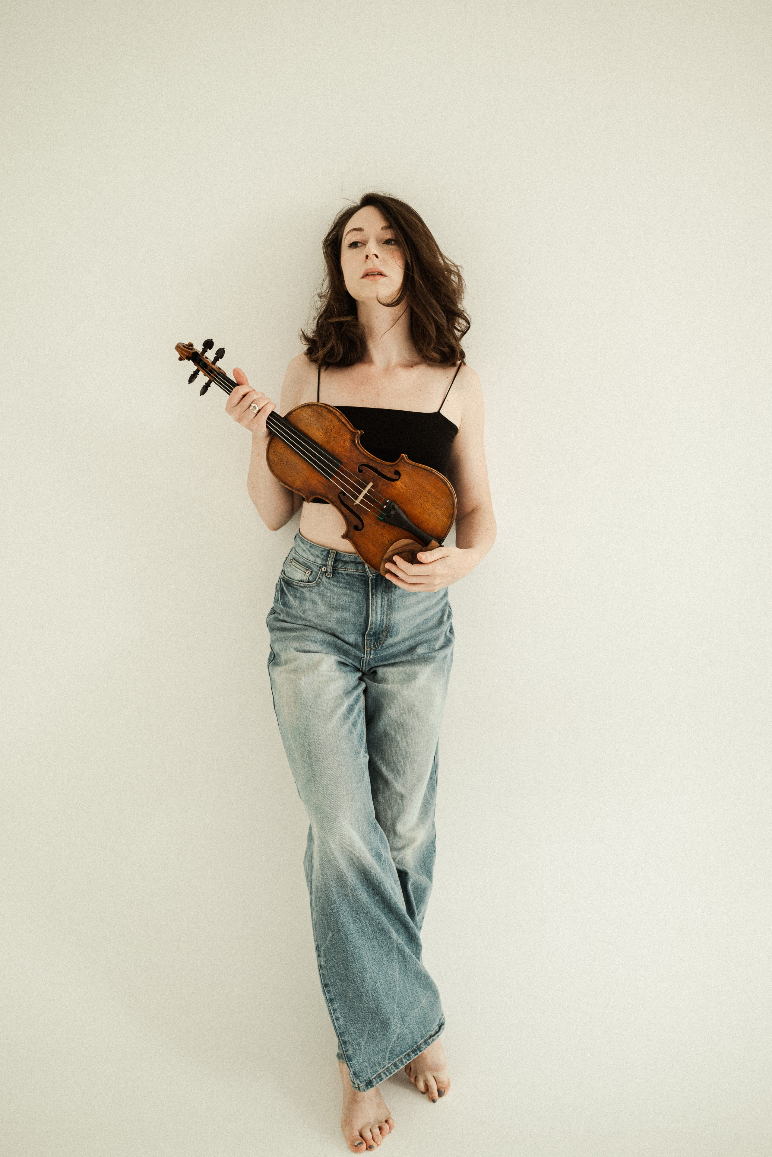 Анна Романова. Rita Kolesnikova Photography