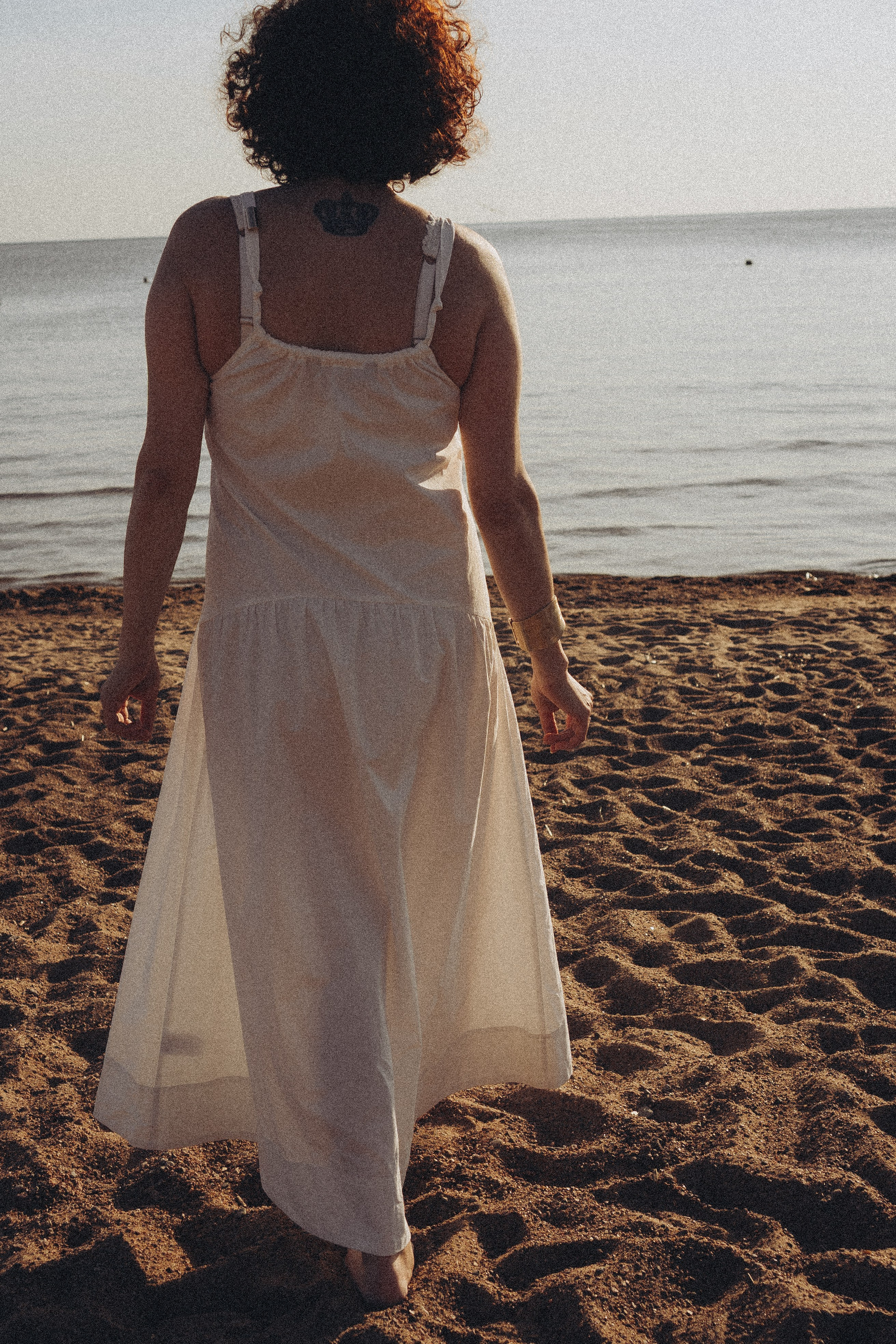 У ФИНСКОГО ЗАЛИВА. Профессиональный фотограф, Санкт-Петербург — Виктория Богомолова