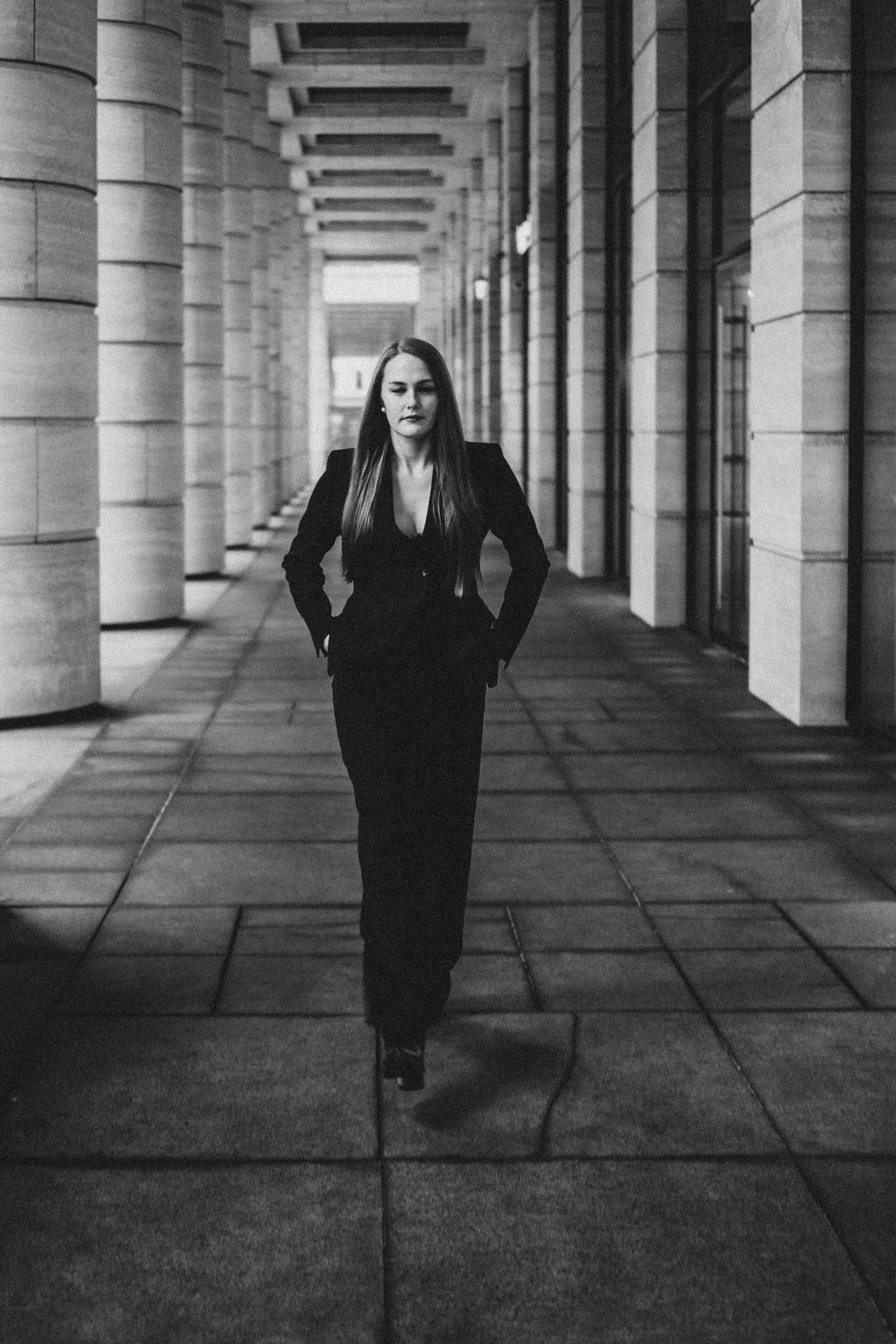 ЖУРНАЛЬНЫЙ СТИЛЬ. Профессиональный фотограф, Санкт-Петербург — Виктория Богомолова