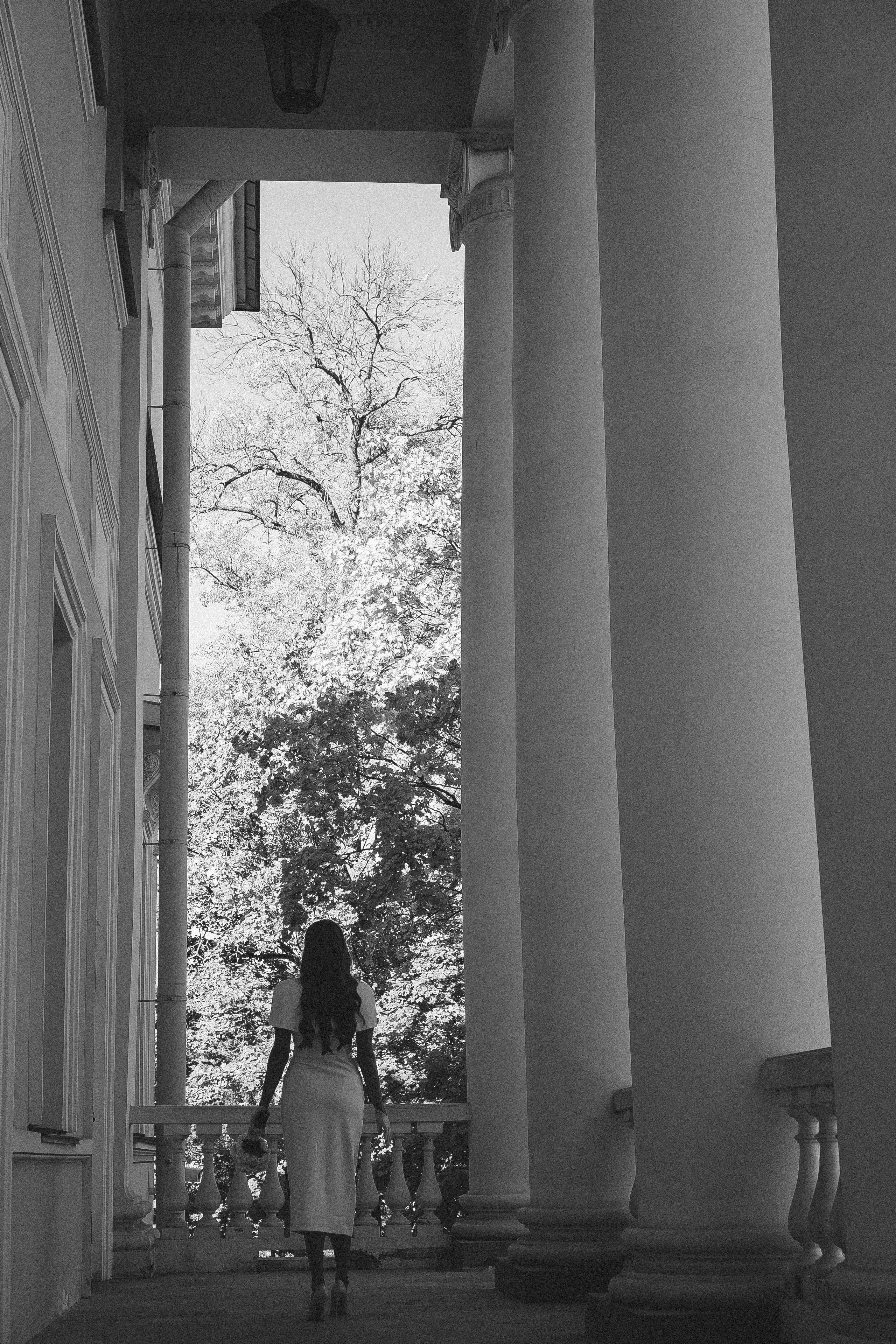 СВАДЕБНАЯ В ПУШКИНЕ. Профессиональный фотограф, Санкт-Петербург — Виктория Богомолова