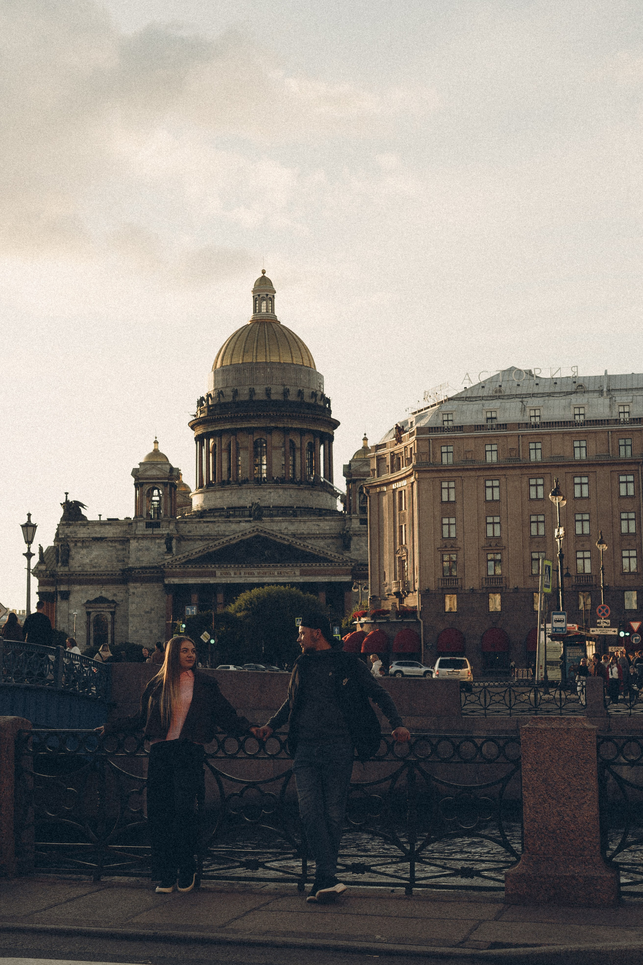 НЕОЖИДАННОЕ ПРЕДЛОЖЕНИЕ РУКИ И СЕРДЦА. Профессиональный фотограф, Санкт-Петербург — Виктория Богомолова