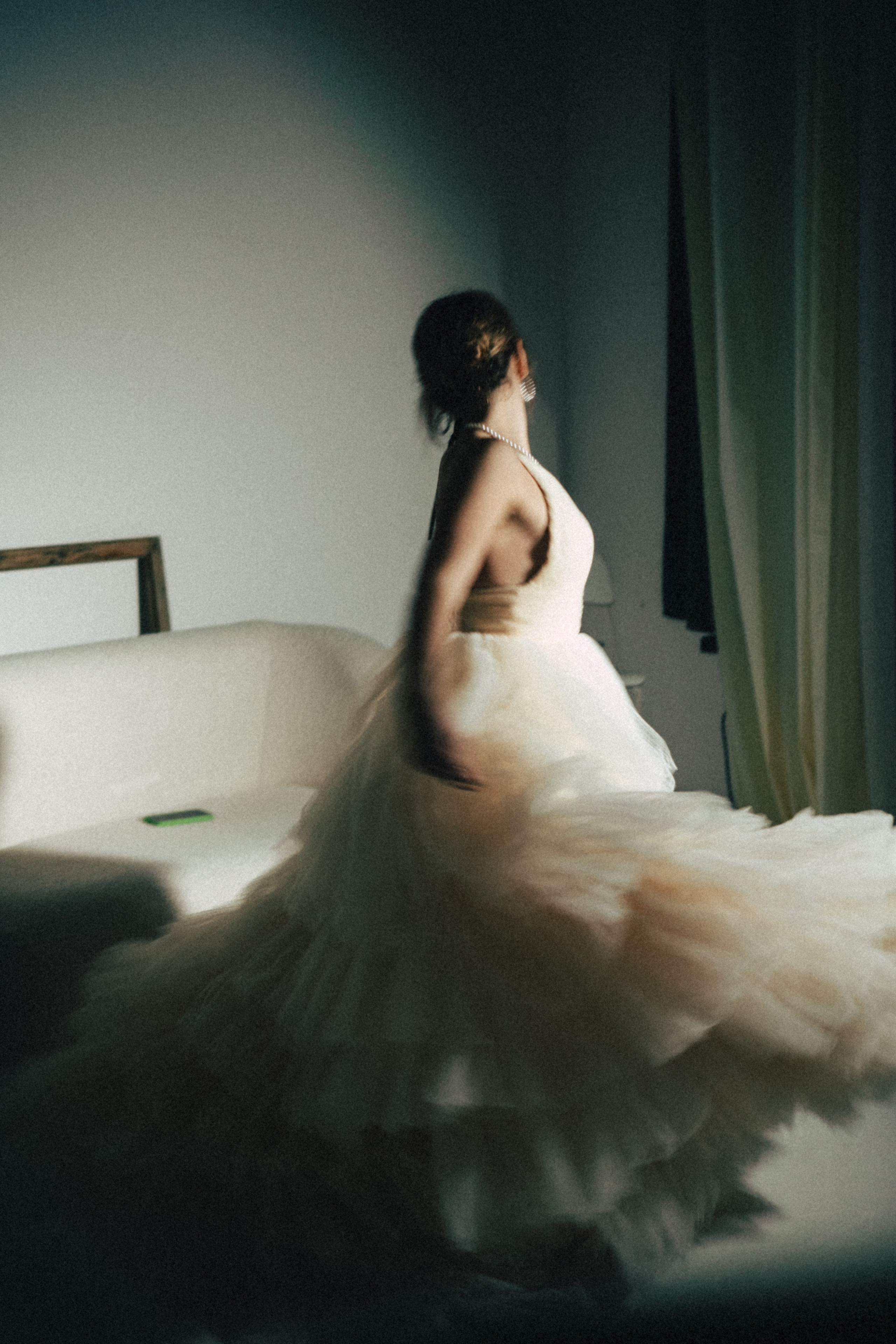 Сказочная история. Профессиональный фотограф, Санкт-Петербург — Виктория Богомолова