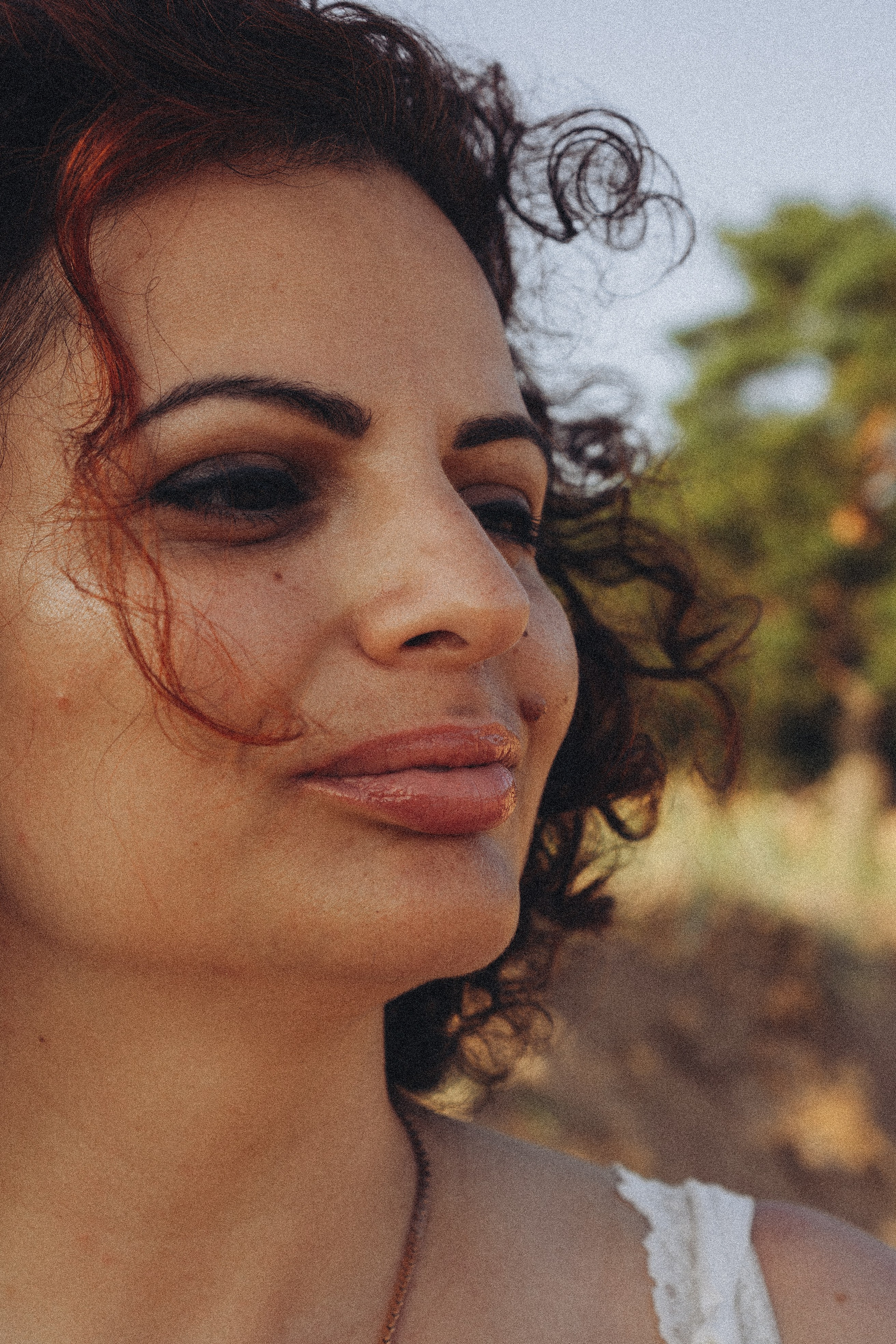 У ФИНСКОГО ЗАЛИВА. Профессиональный фотограф, Санкт-Петербург — Виктория Богомолова