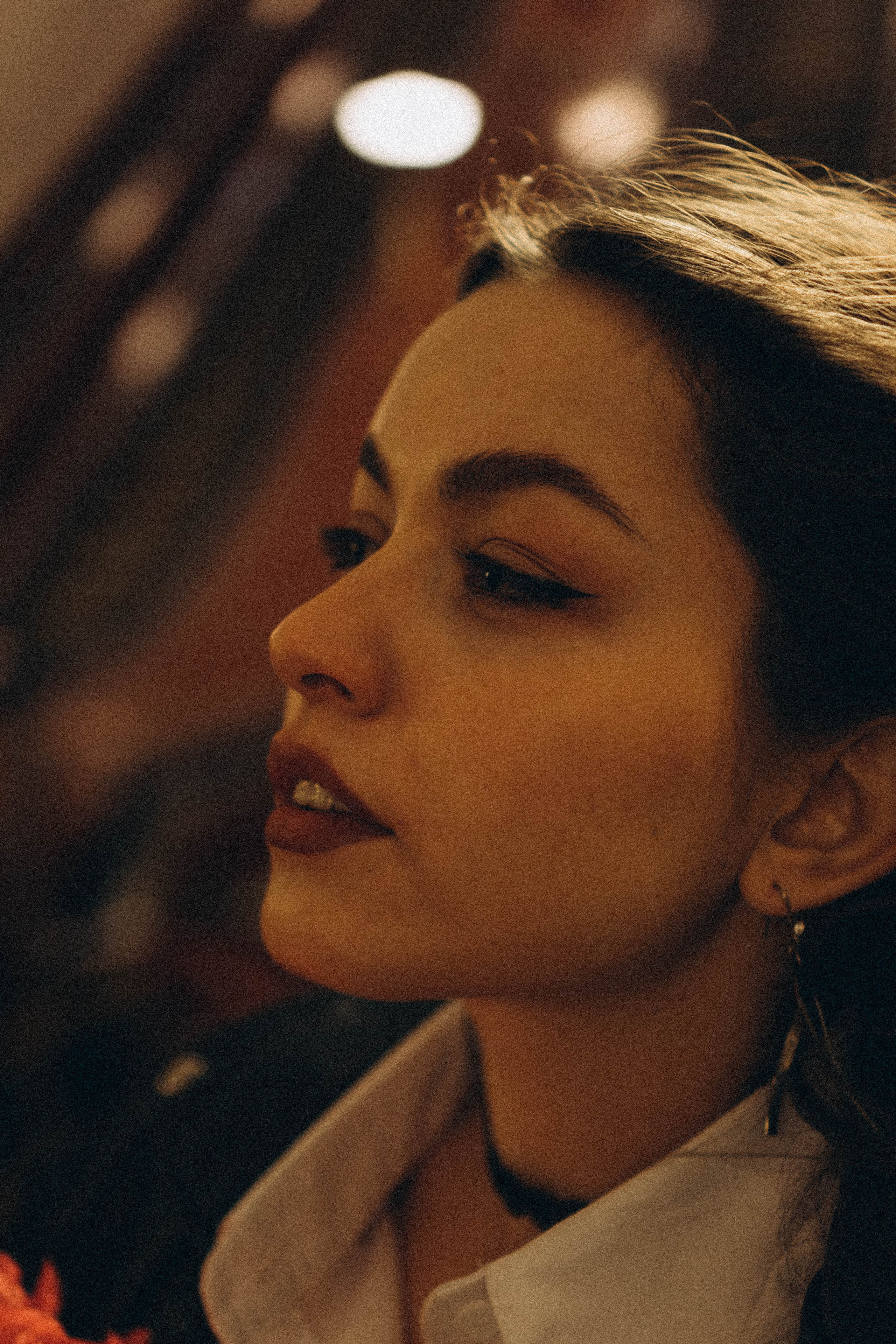 В метро. Профессиональный фотограф, Санкт-Петербург — Виктория Богомолова