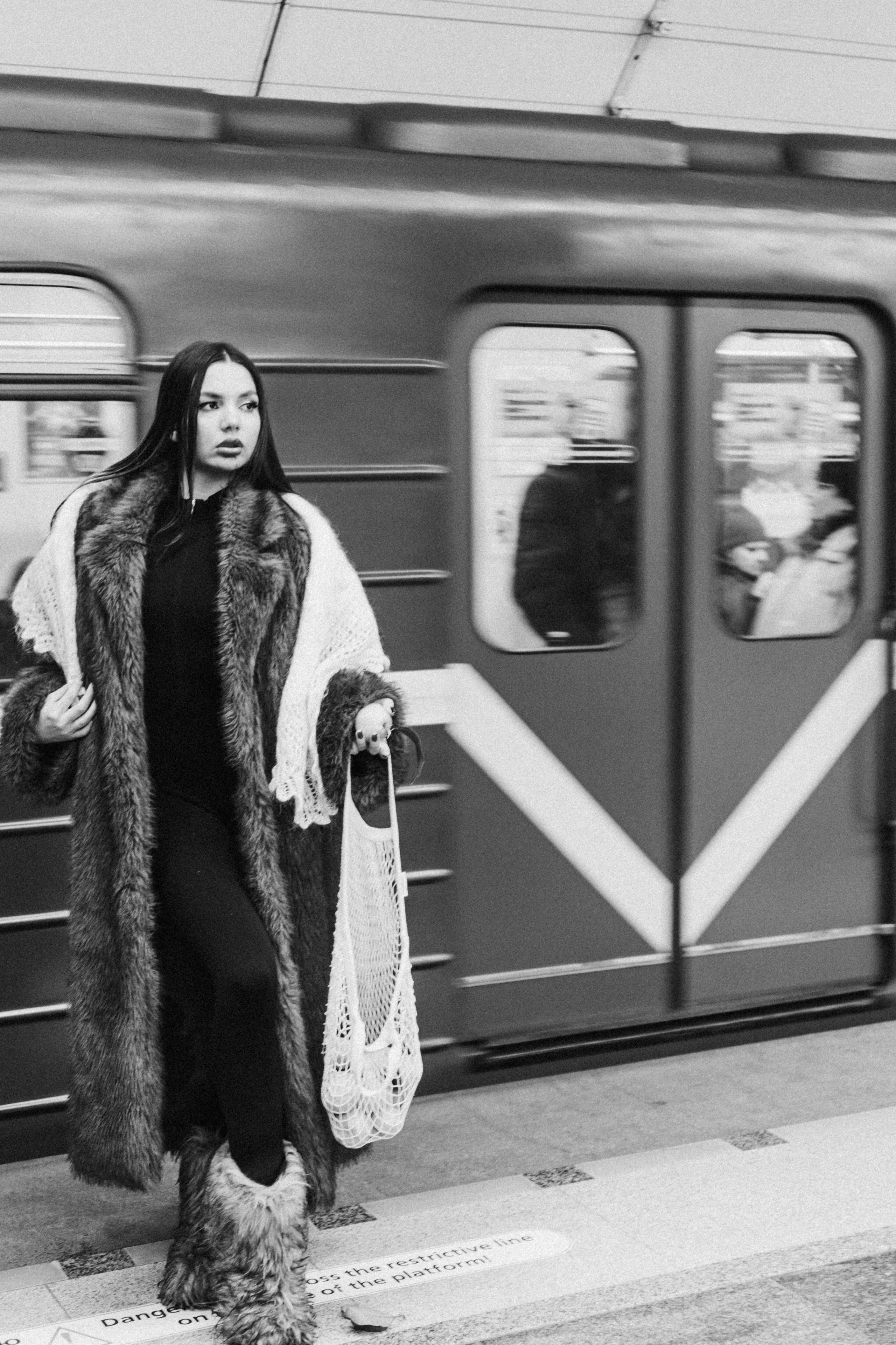 В Русском стиле. Профессиональный фотограф, Санкт-Петербург — Виктория Богомолова