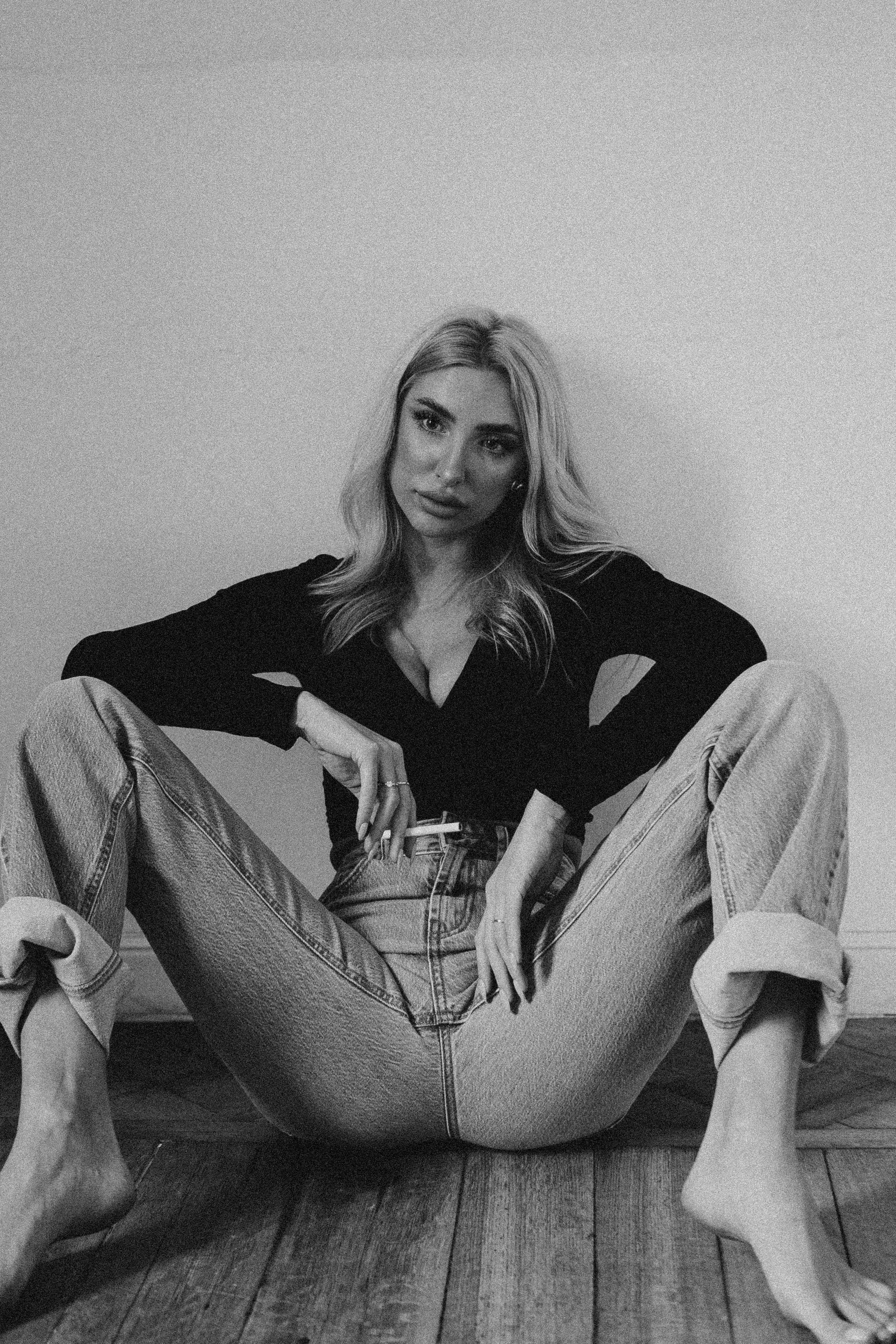 Винтажная серия. Профессиональный фотограф, Санкт-Петербург — Виктория Богомолова