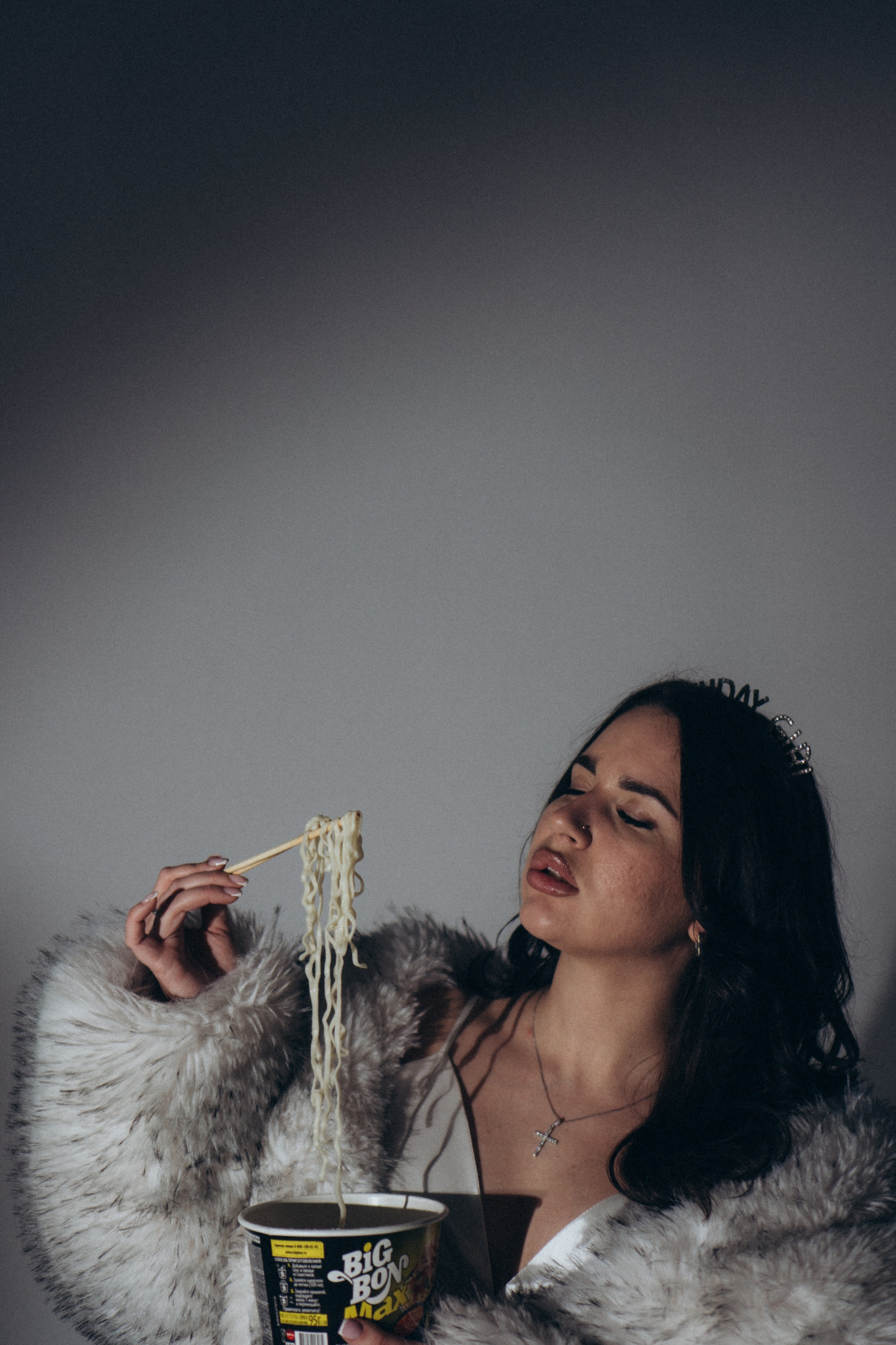 Ко дню рождения. Профессиональный фотограф, Санкт-Петербург — Виктория Богомолова