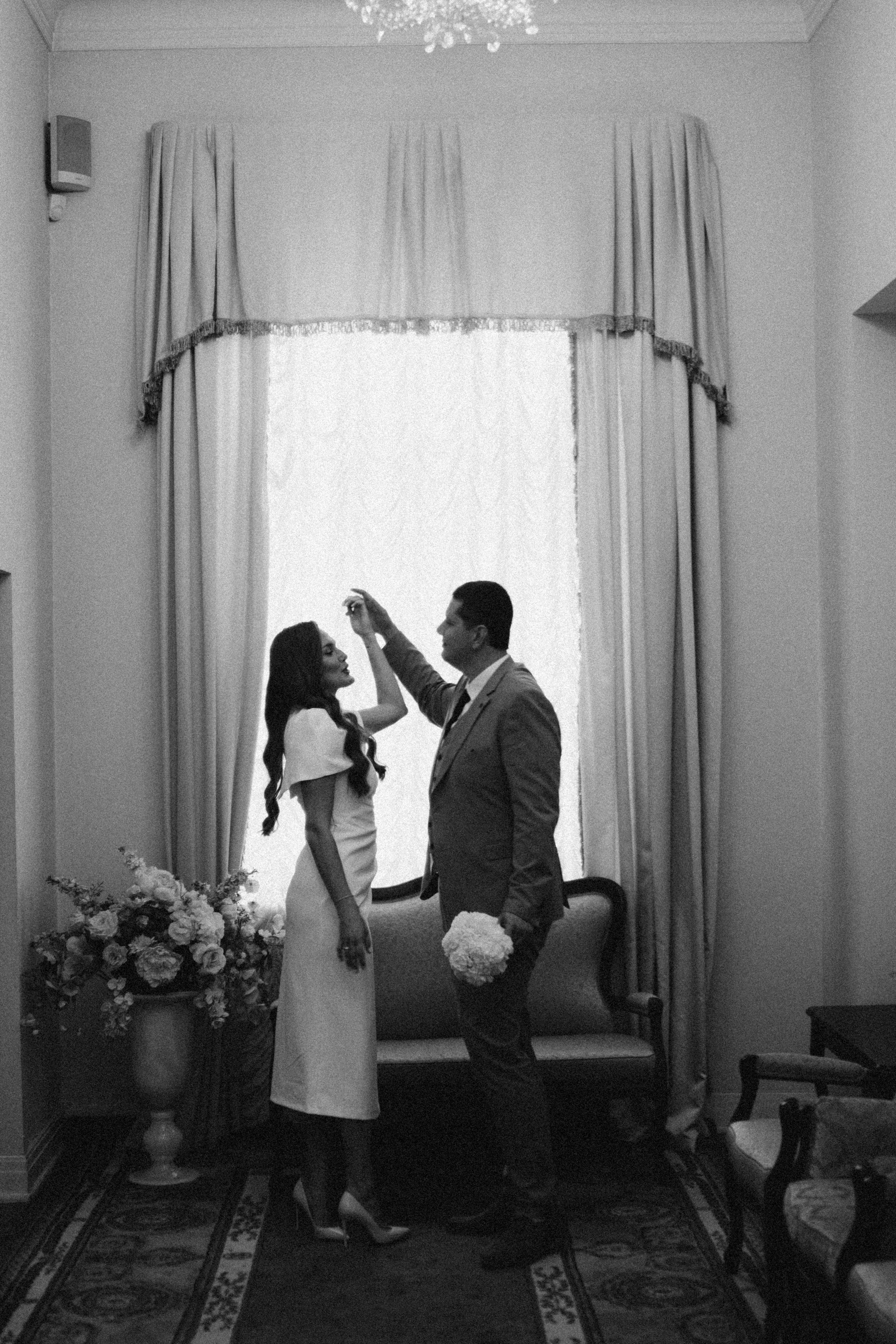 СВАДЕБНАЯ В ПУШКИНЕ. Профессиональный фотограф, Санкт-Петербург — Виктория Богомолова