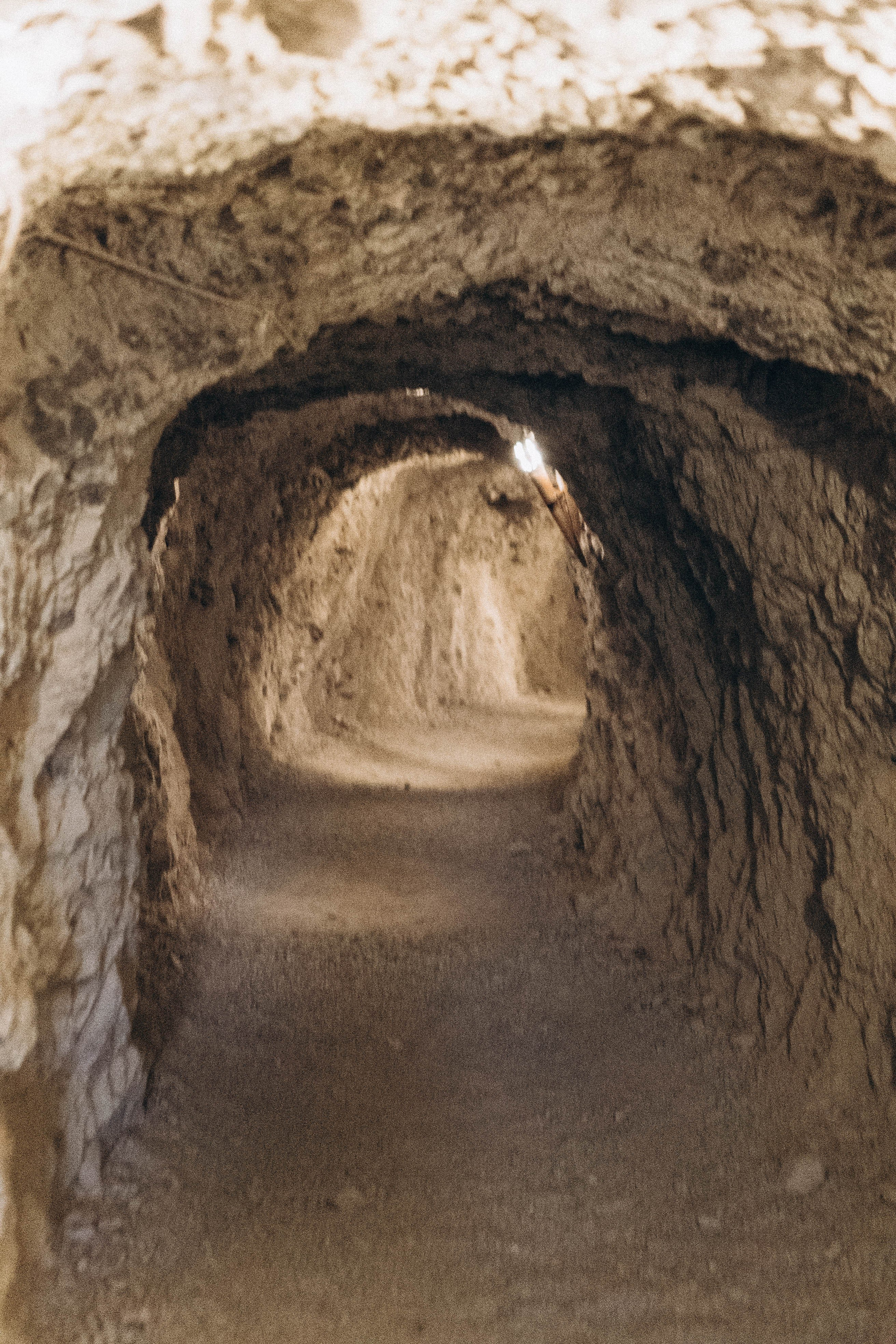 Кавказ. Профессиональный фотограф, Санкт-Петербург — Виктория Богомолова
