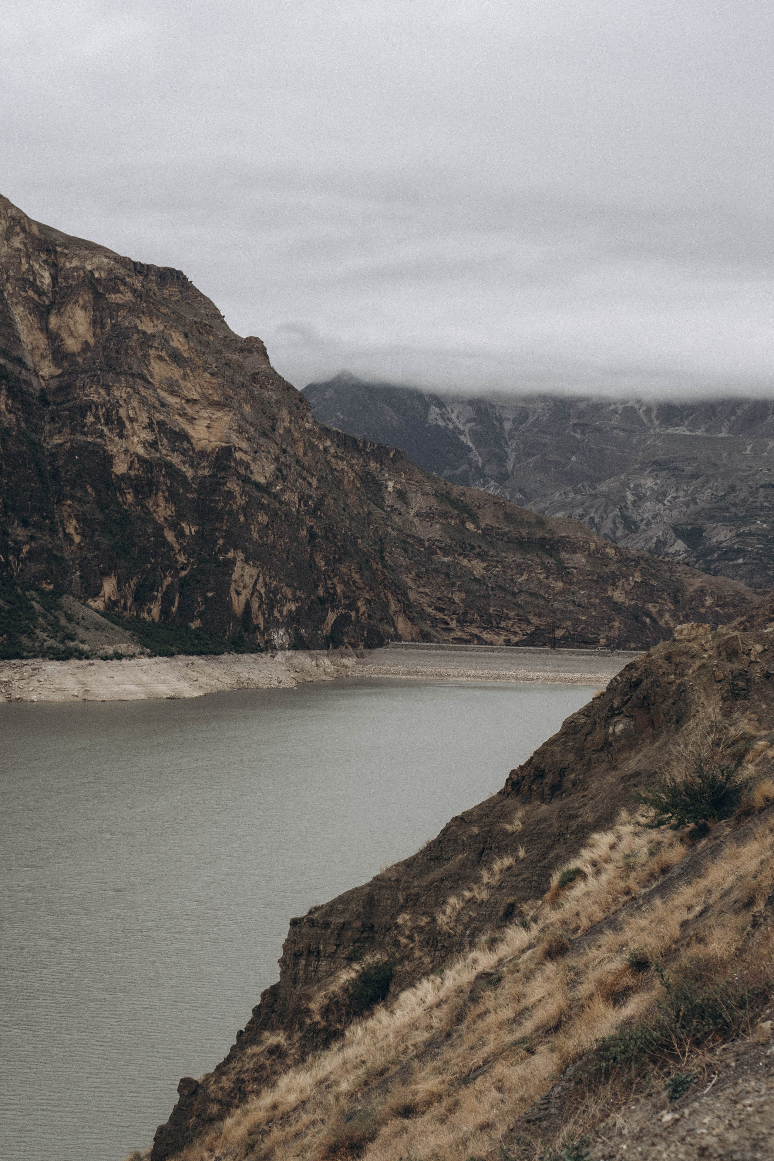 Путешествие в Дагестане. Профессиональный фотограф, Санкт-Петербург — Виктория Богомолова