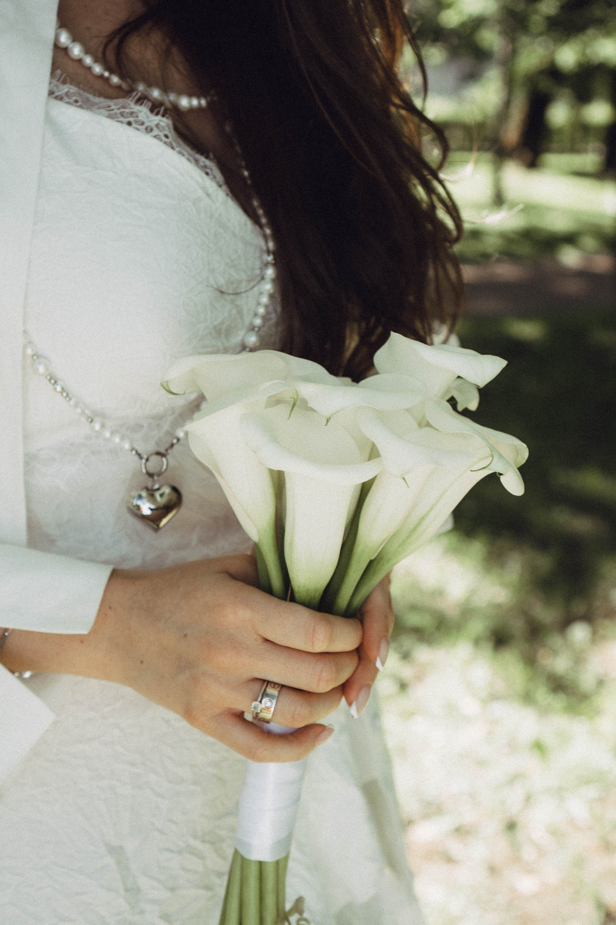 СВАДЕБНАЯ СЬЕМКА В ПАРКЕ ПОБЕДЫ И ПРОГУЛКА ПО МОСКОВСКОМУ ПРОСПЕКТУ. Профессиональный фотограф, Санкт-Петербург — Виктория Богомолова