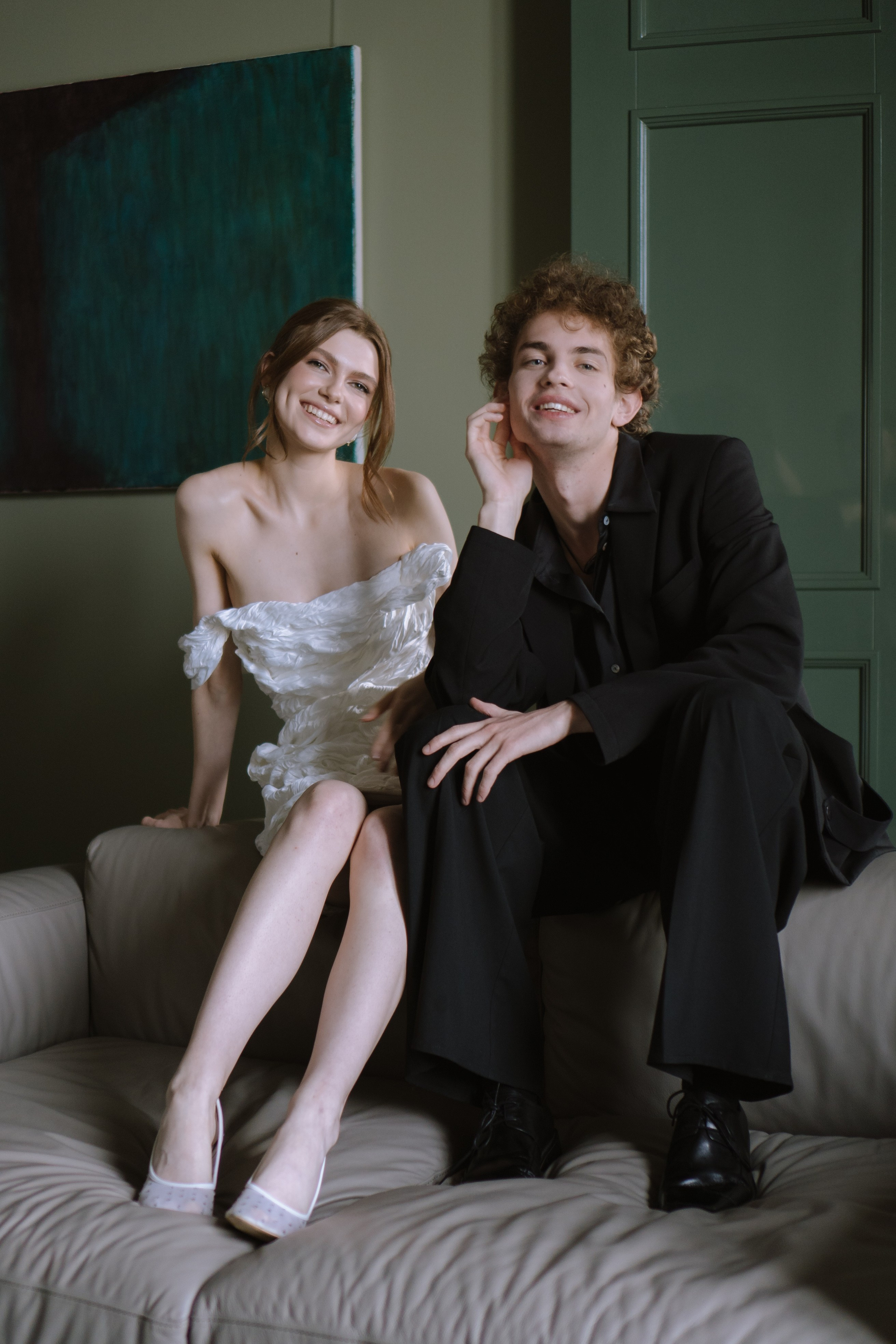 СВАДЕБНАЯ СЬЕМКА В ОТЕЛЕ САНКТ-ПЕТЕРБУРГА ИДЕИ И ФЕШН НАСТРОЕНИЕ. Профессиональный фотограф, Санкт-Петербург — Виктория Богомолова