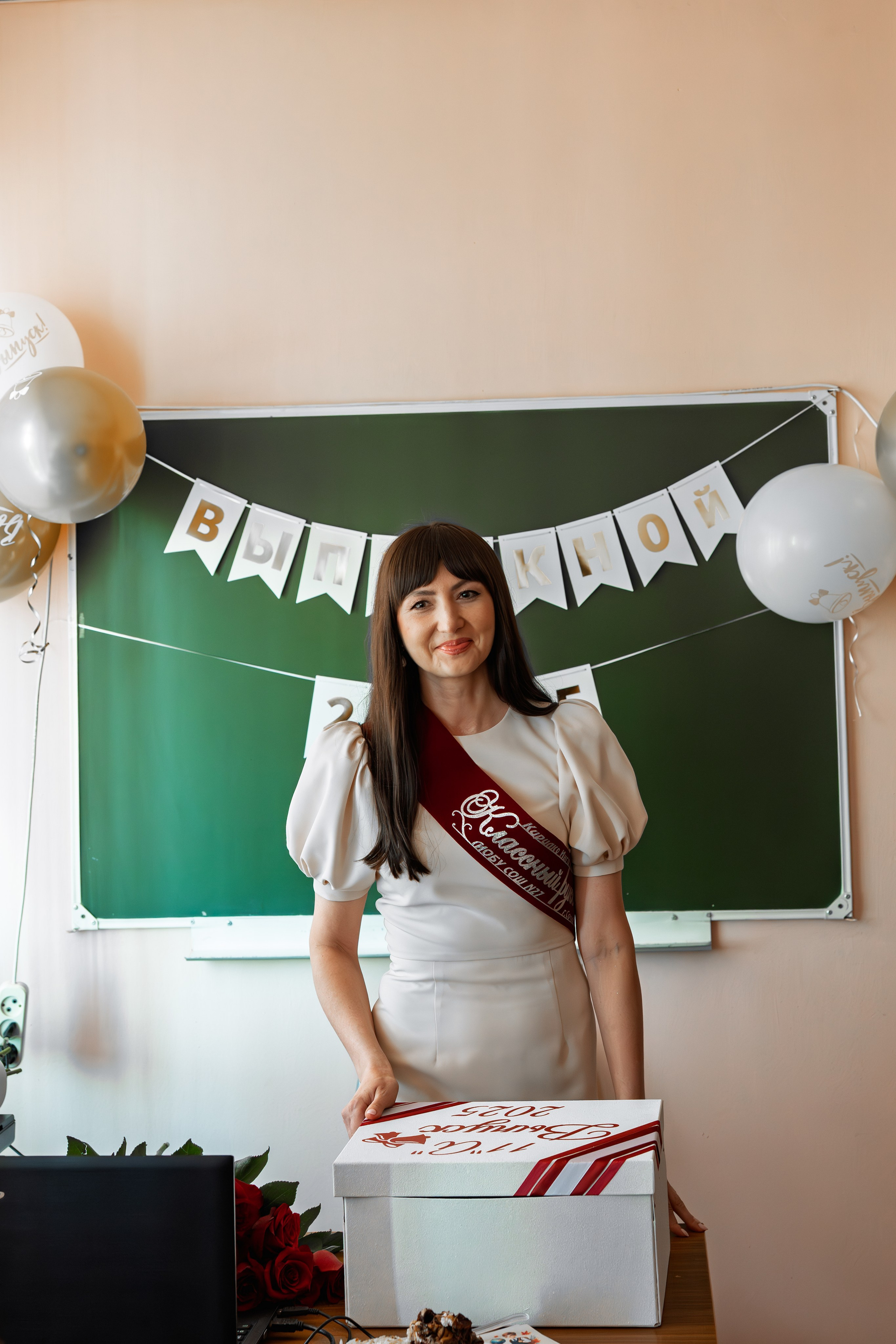 Фотограф на ваш праздник или мероприятие. Фотограф видеограф Геннадий Янбаев в Сочи, Краснодаре