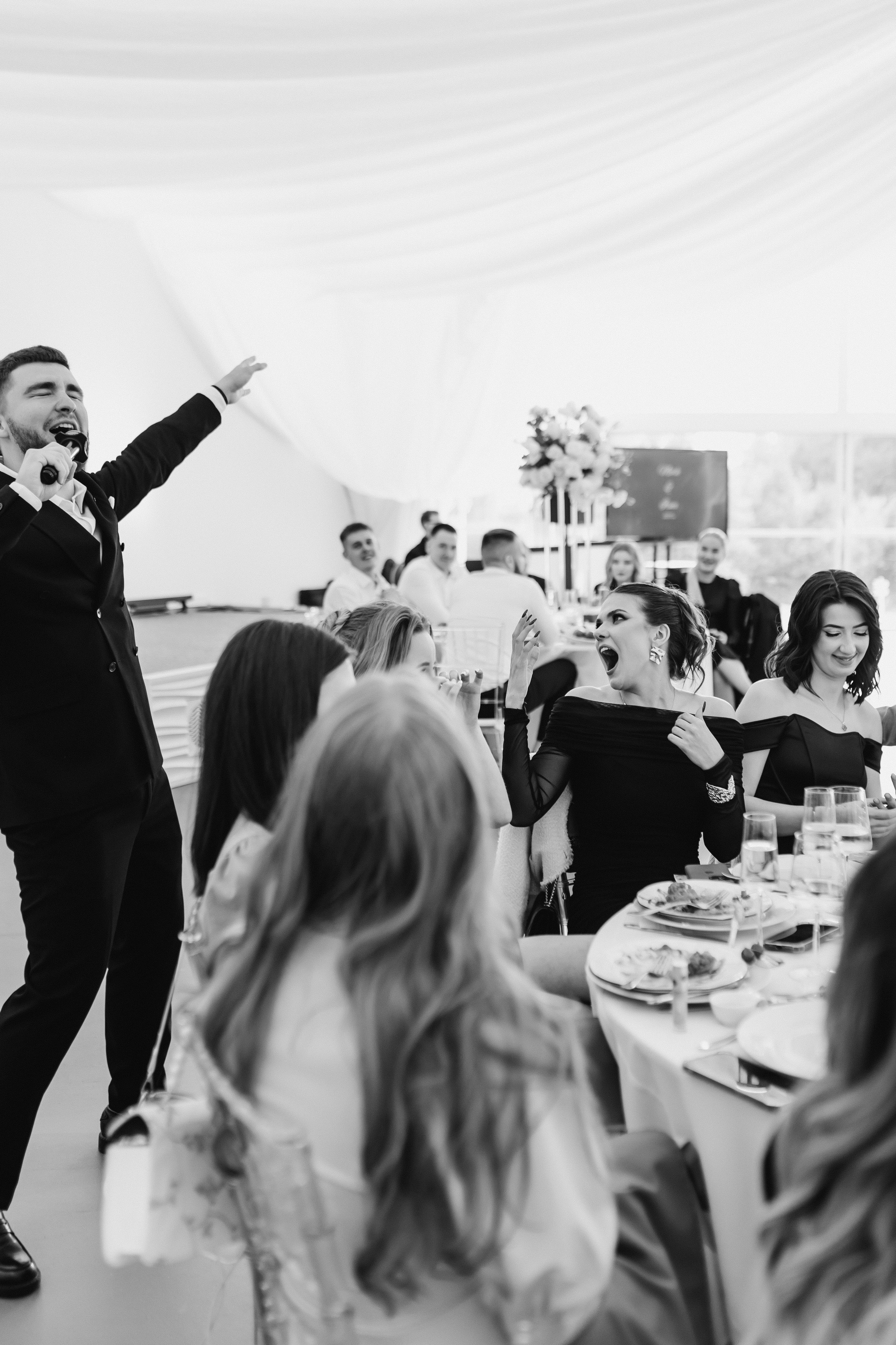 Wedding day. Фотограф Санкт-Петербург