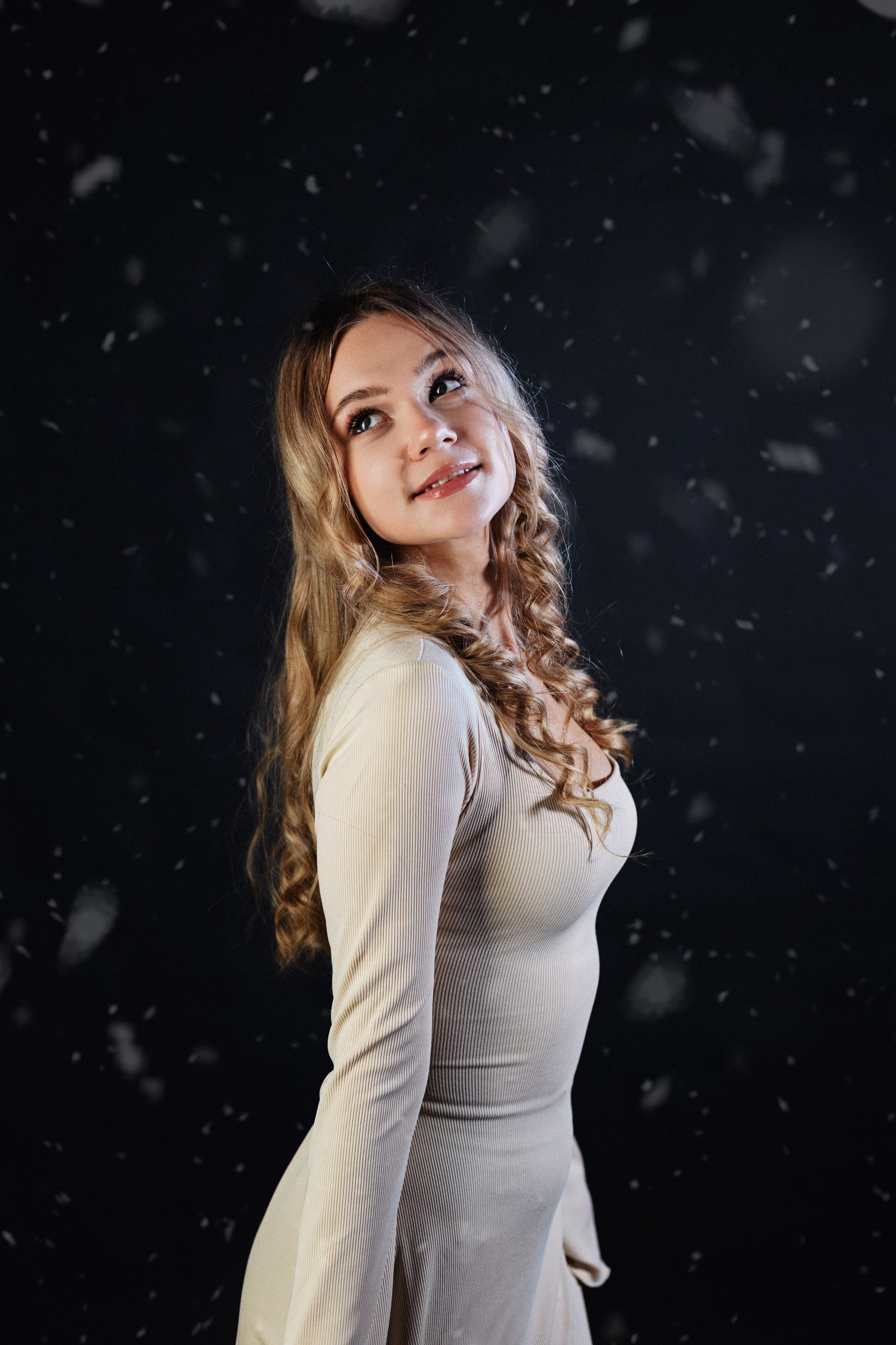 Anastasia Tsapurina. Руслан Ивановский