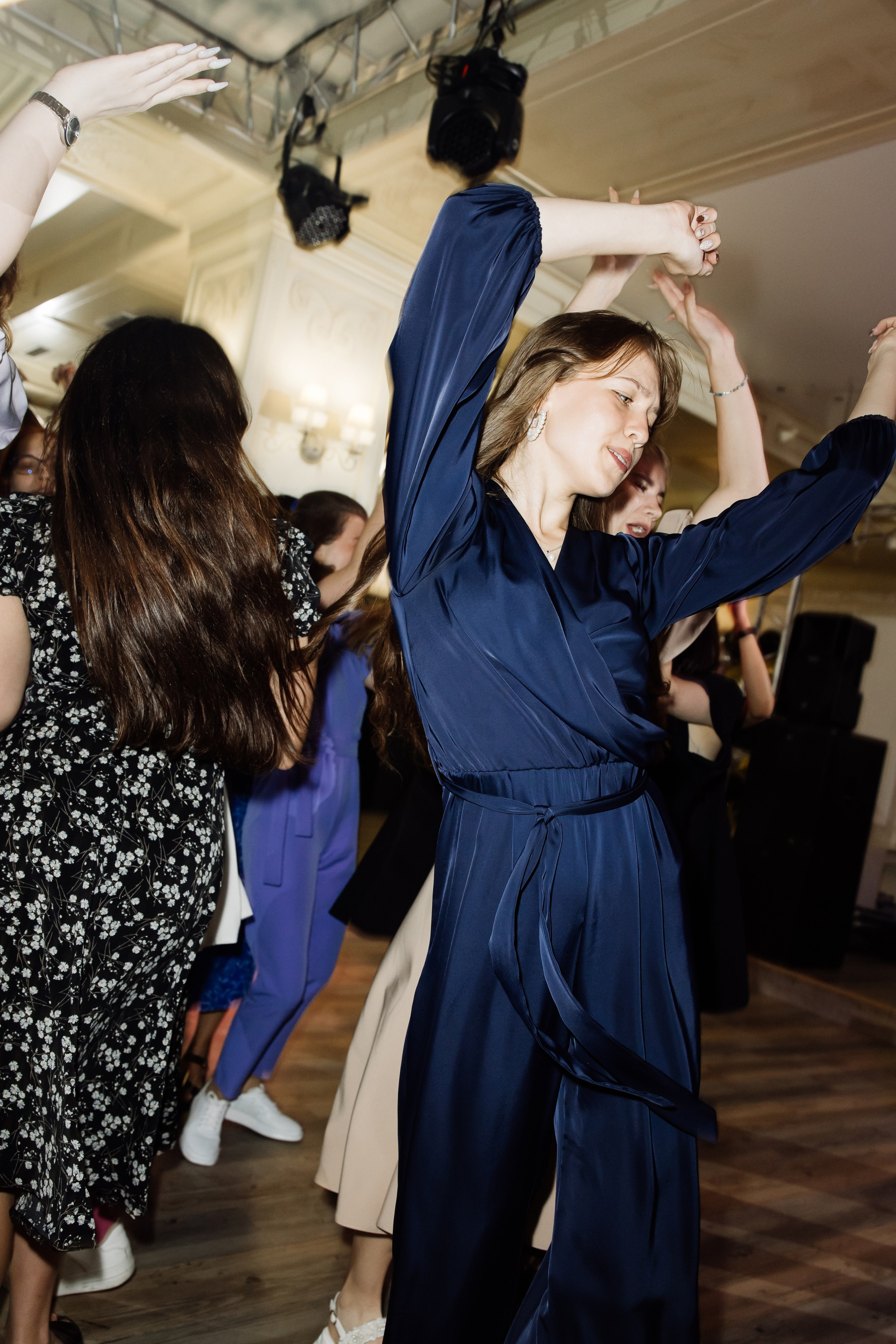 2023.06.30. Фотограф в Красноярске