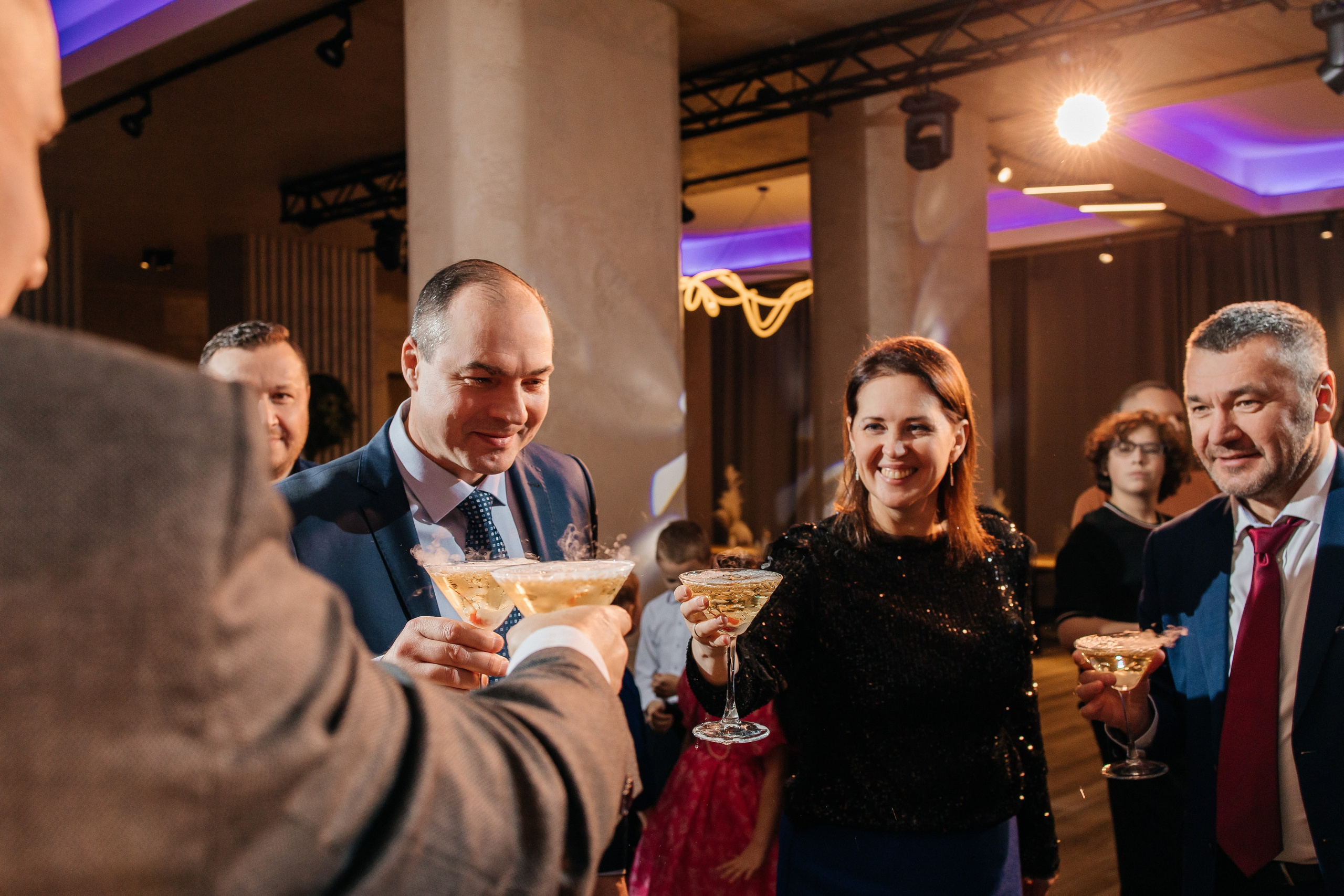 50. Фотограф в Санкт-Петербурге Виктория Безверхая