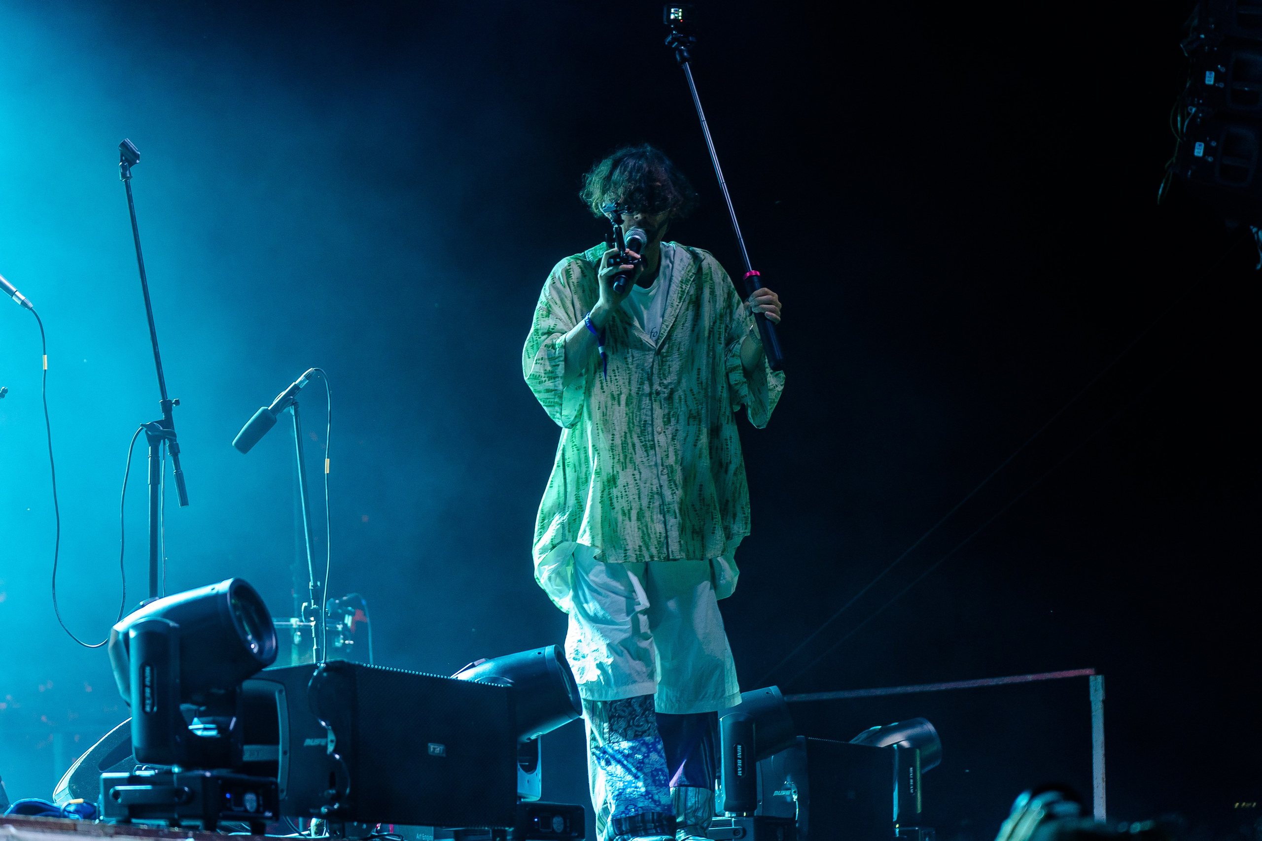 Точка Банк х Периодика х Архстояние. Репортажный и свадебный фотограф в Москве