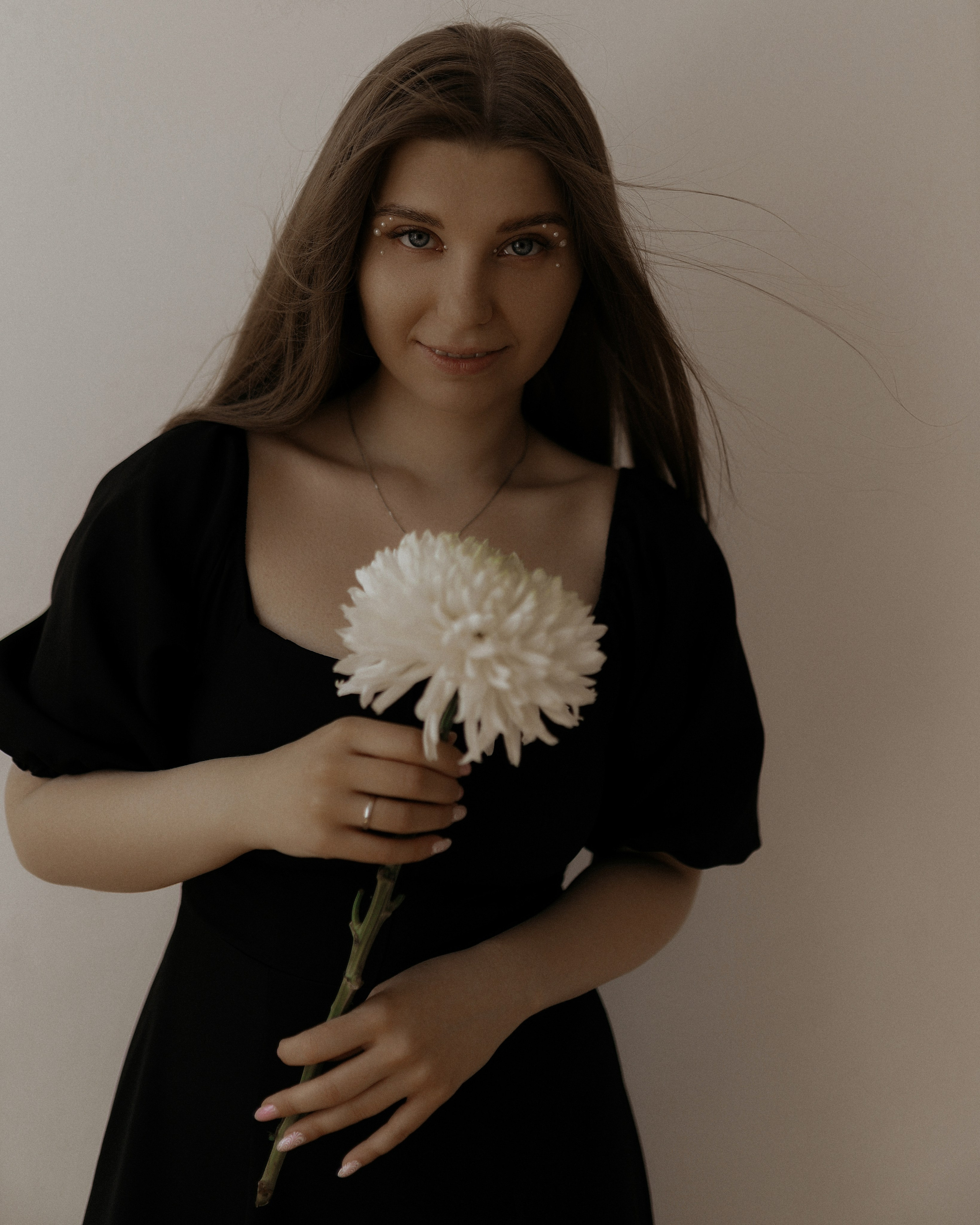 Елизавета. DARYA.BELKINA