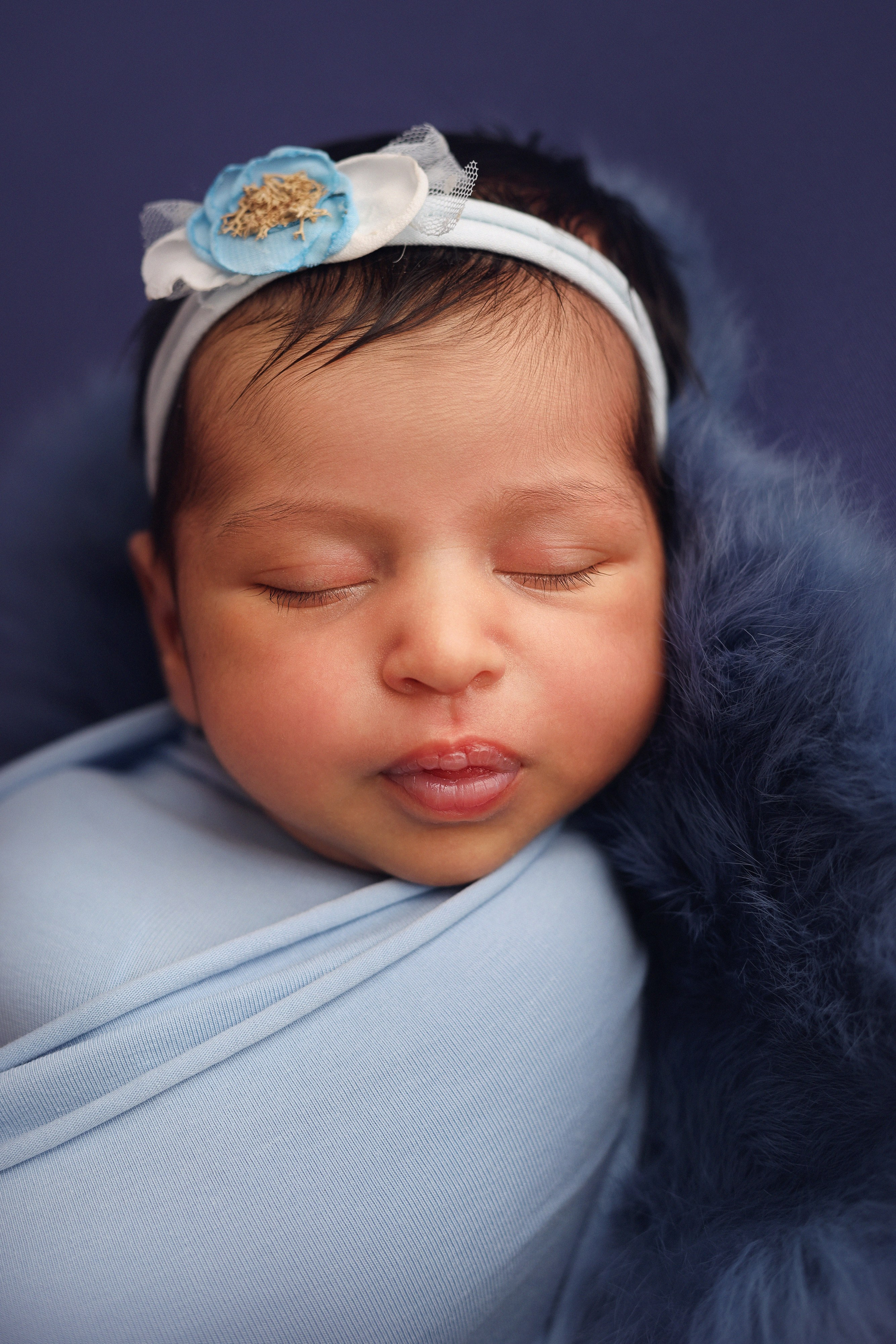 Новорожденные. Семейный фотограф и фотограф новорожденных в Санкт-Петербурге Алевтина