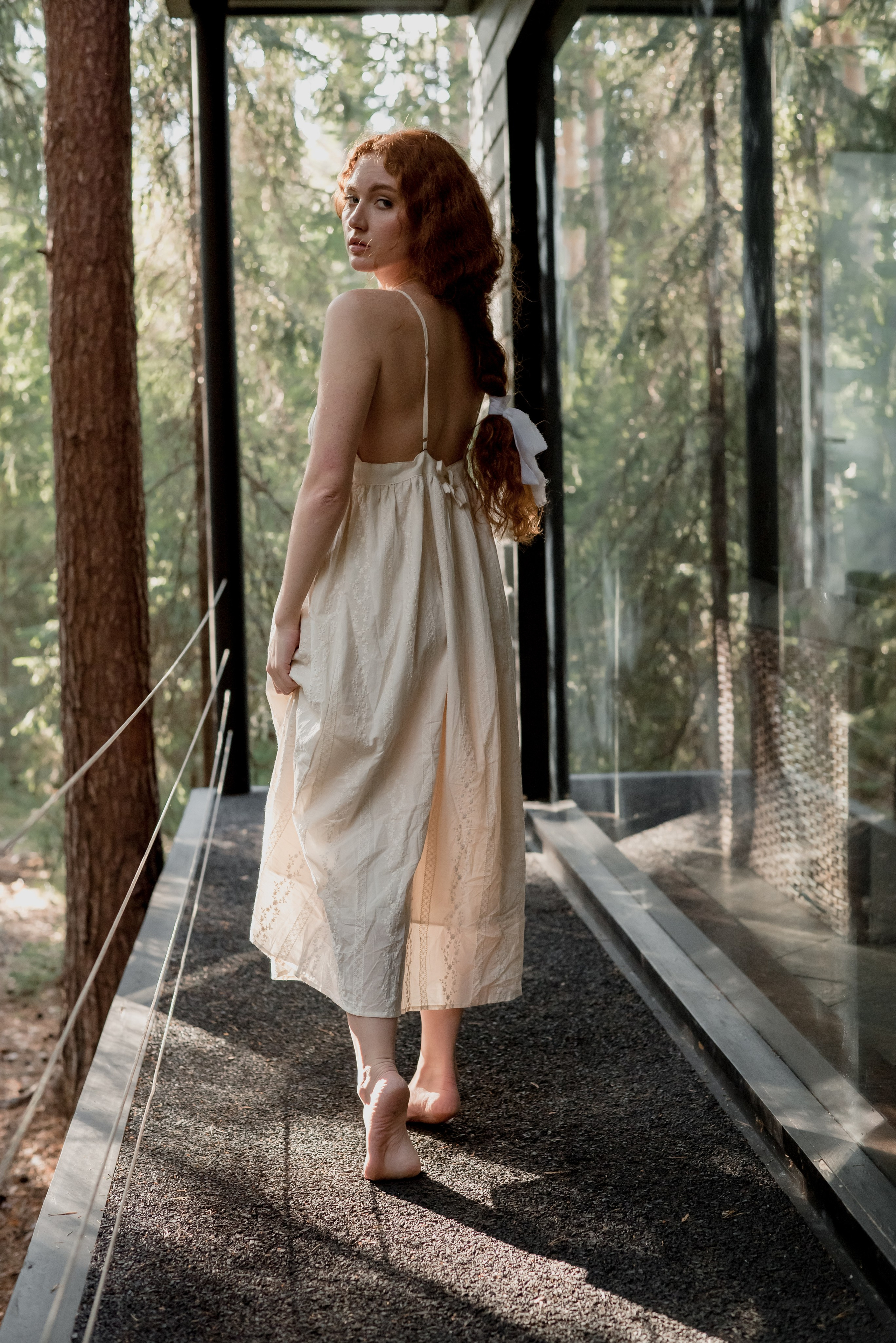 Даша и Рома. Финский залив. Юля Федоровская. Свадебный и семейный фотограф в Москве