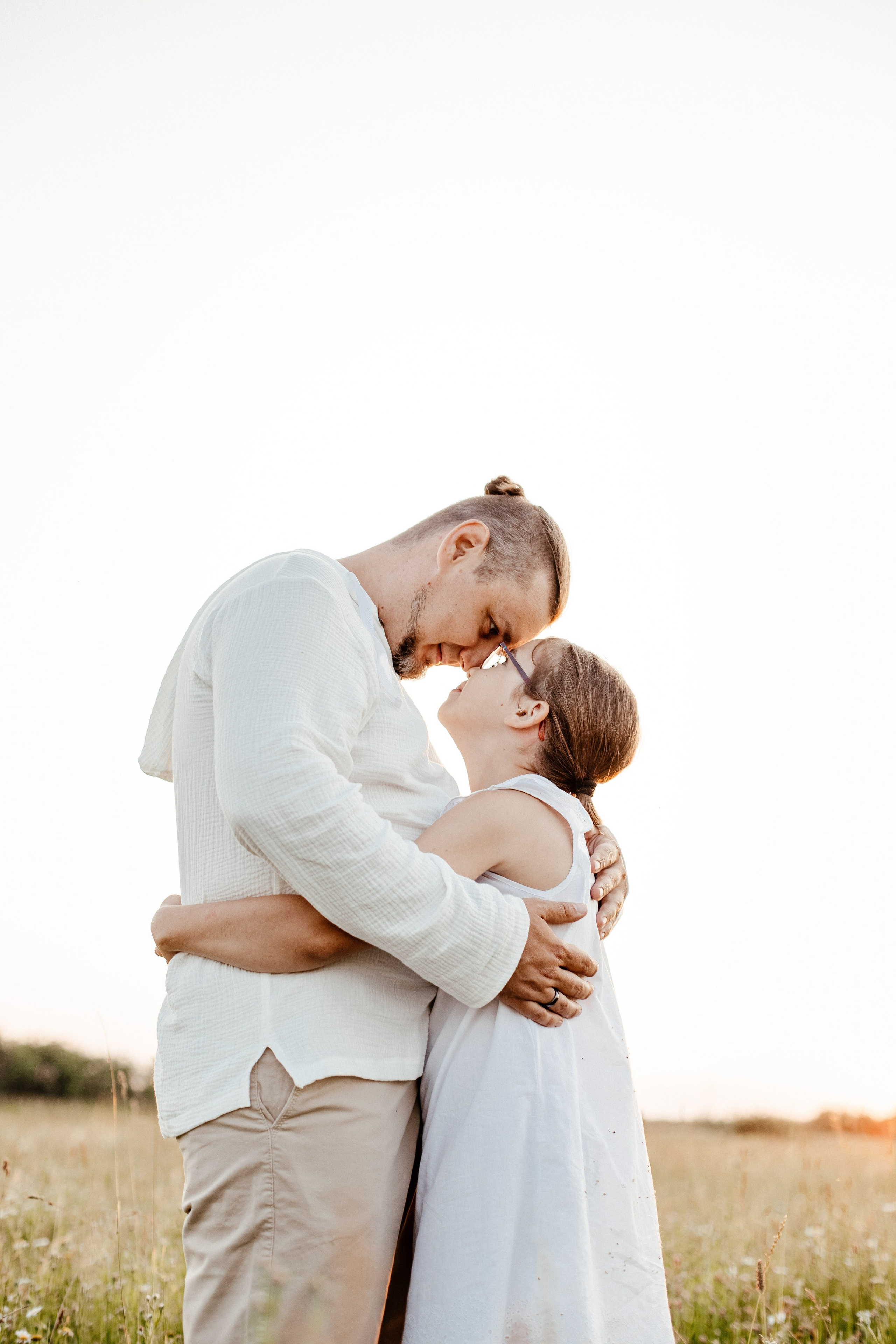 Семейные фотографии. Семейный и портретный фотограф Анна Полухина