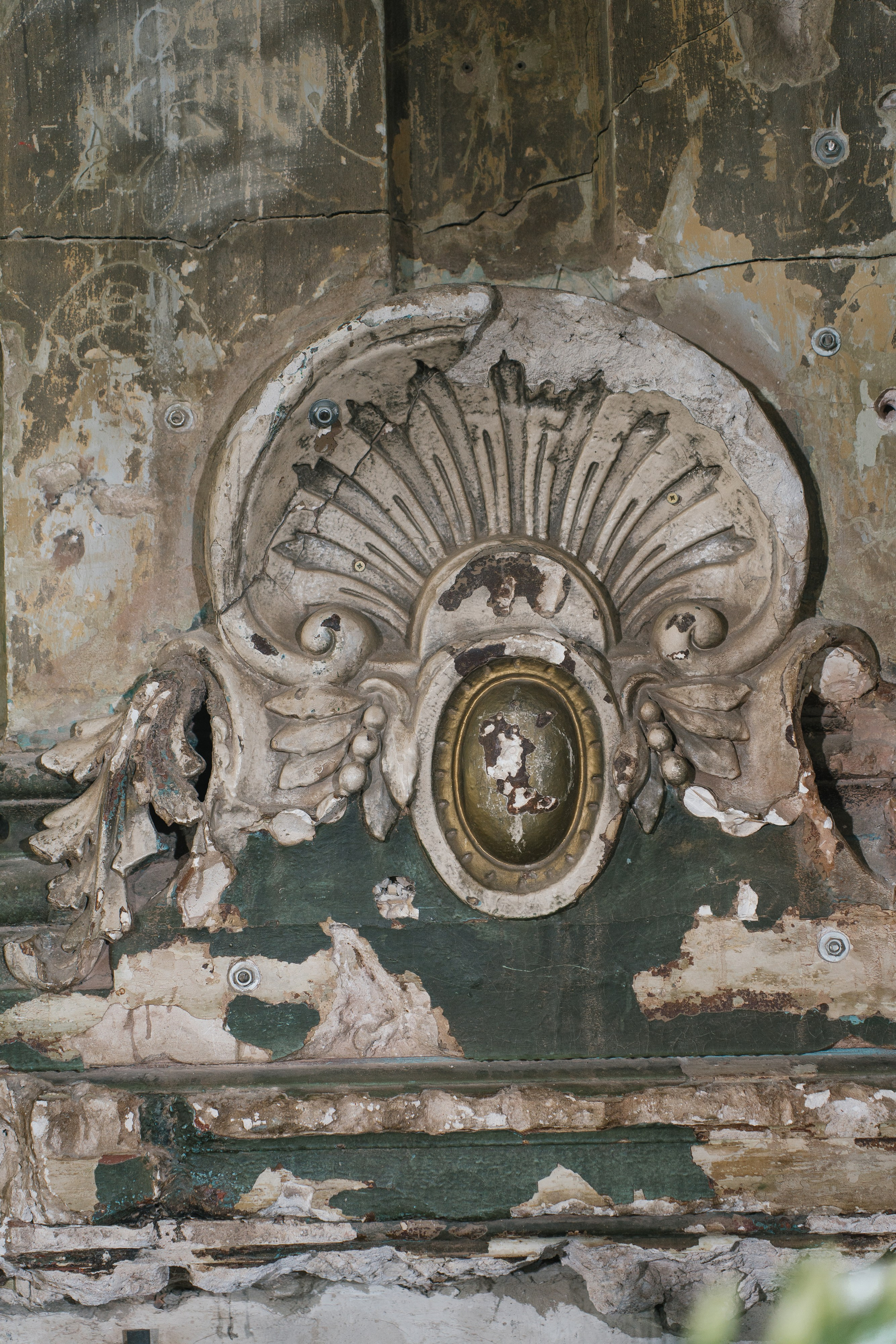 Анатолий и Анастасия. Свадебный и семейный фотограф Кокушева Юлия Нижний Новгород