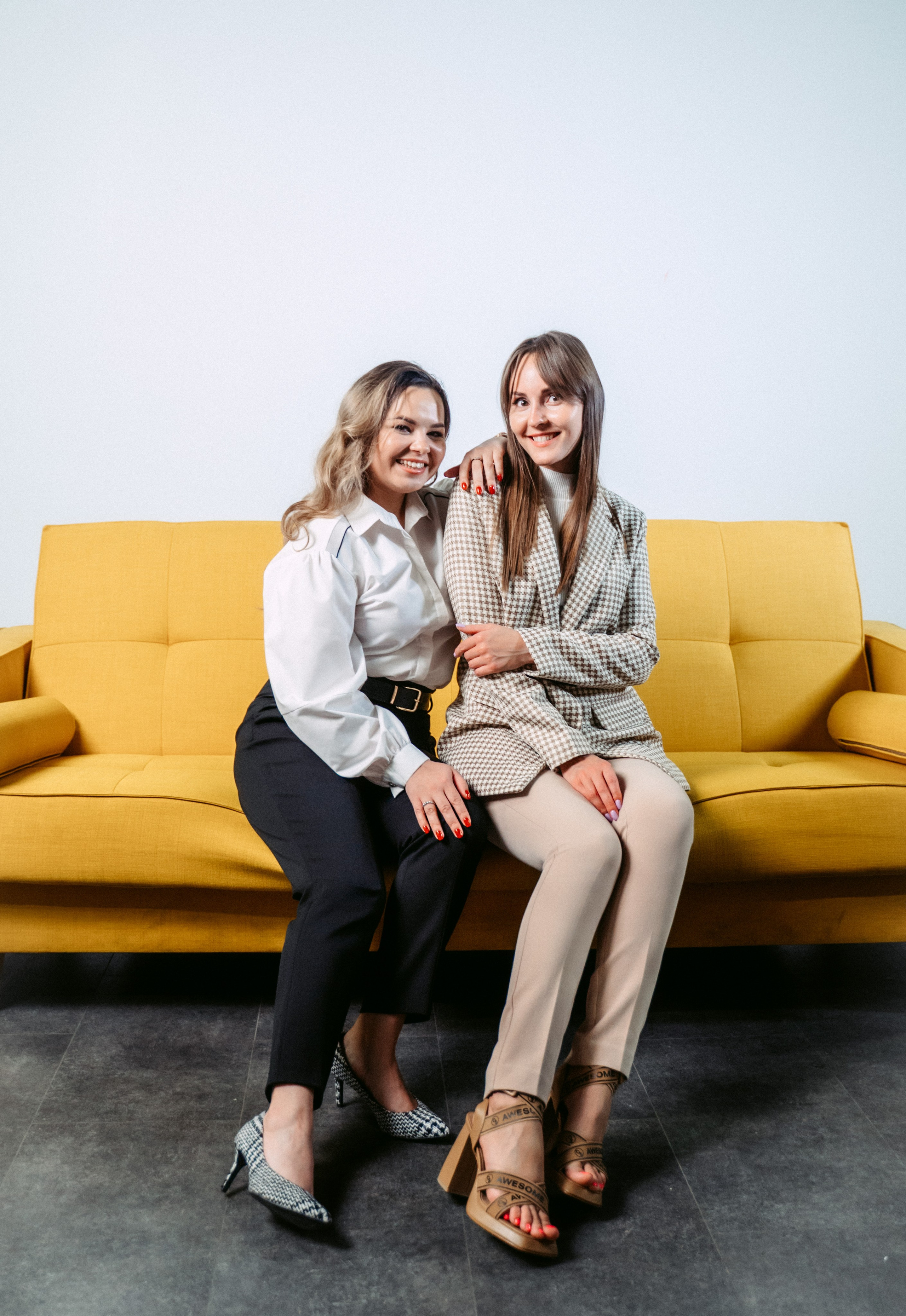 БАРС Груп / HR-departament ИТ-холдинга. Саша Копылов, фотограф в Казани