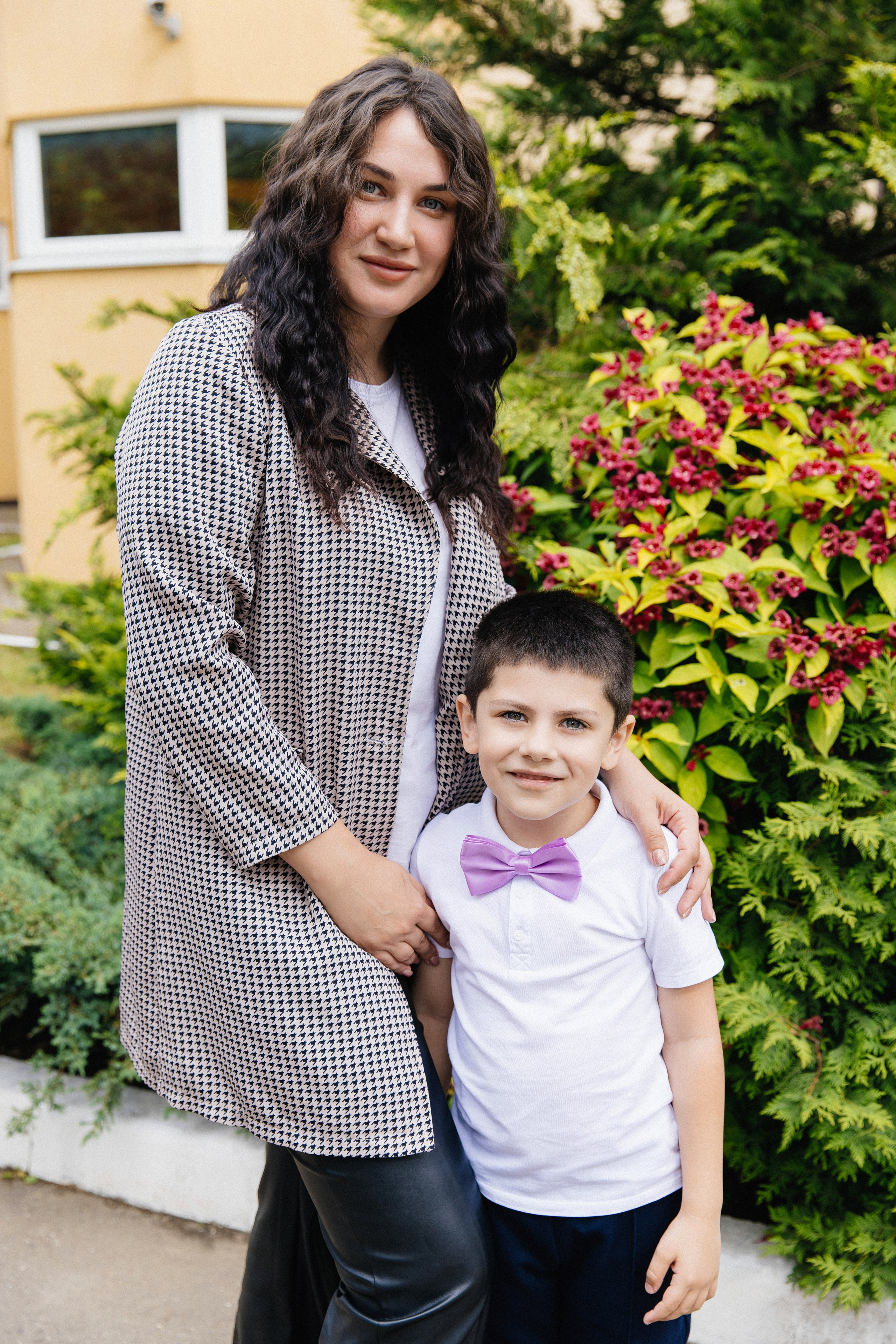 Детский сад № 109. Фотограф и Видеограф в Краснодаре Юлия Солодченко