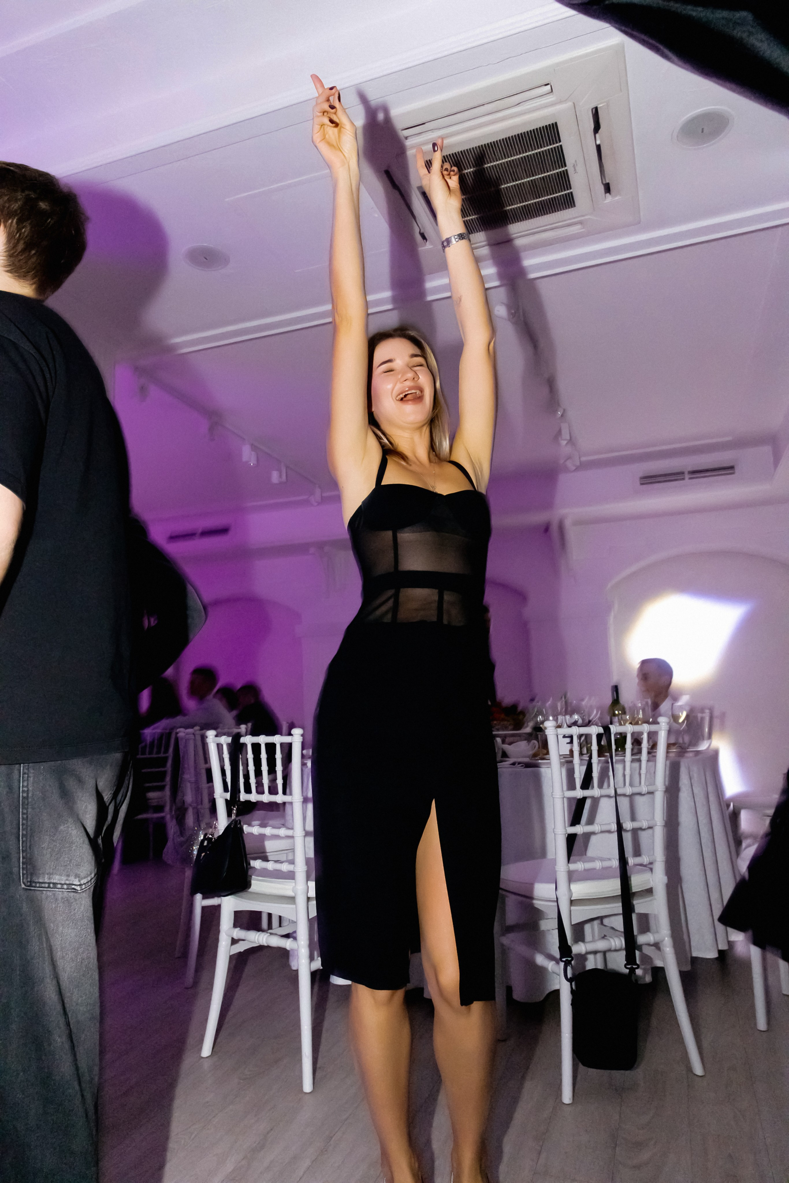 Эрнесту 18. Фотограф и Видеограф в Краснодаре Юлия Солодченко